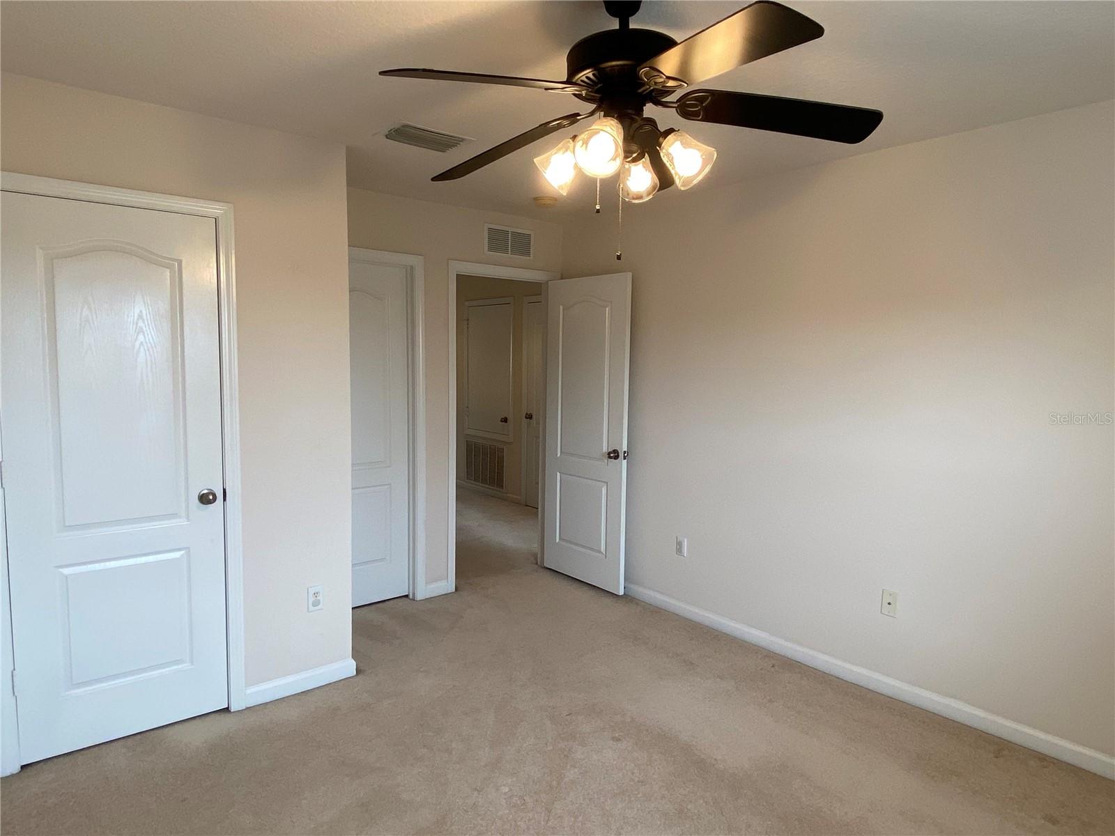 Image 20 of 26 For 4626 Pond Ridge Drive