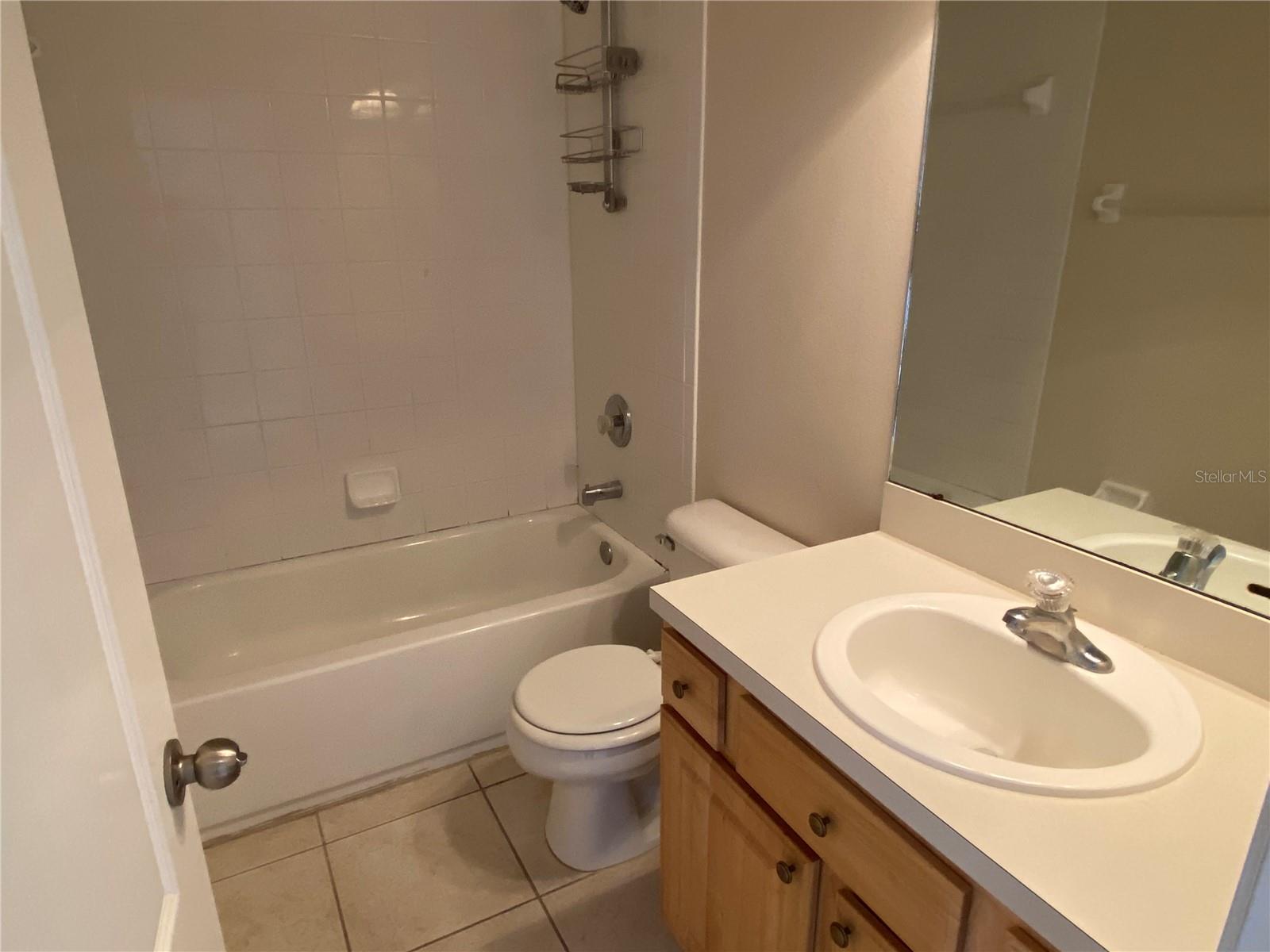 Image 21 of 26 For 4626 Pond Ridge Drive