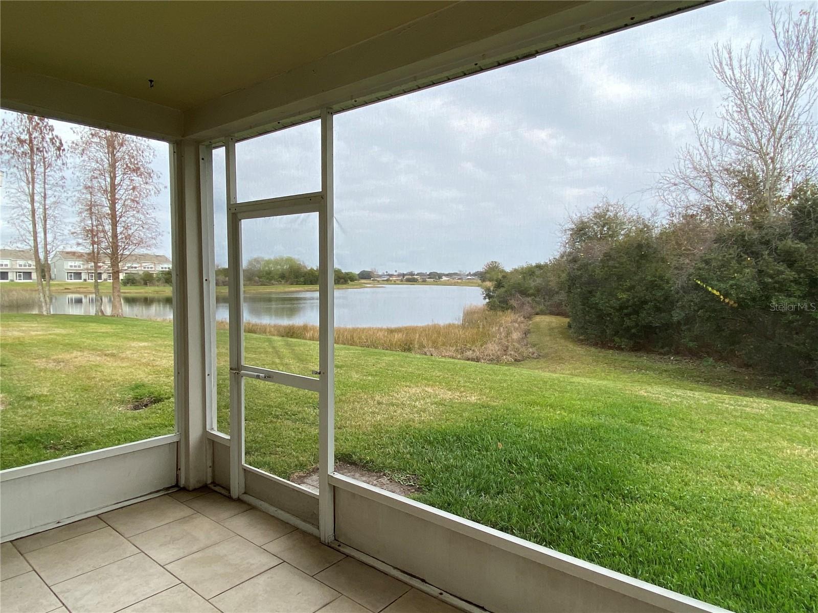 Image 25 of 26 For 4626 Pond Ridge Drive