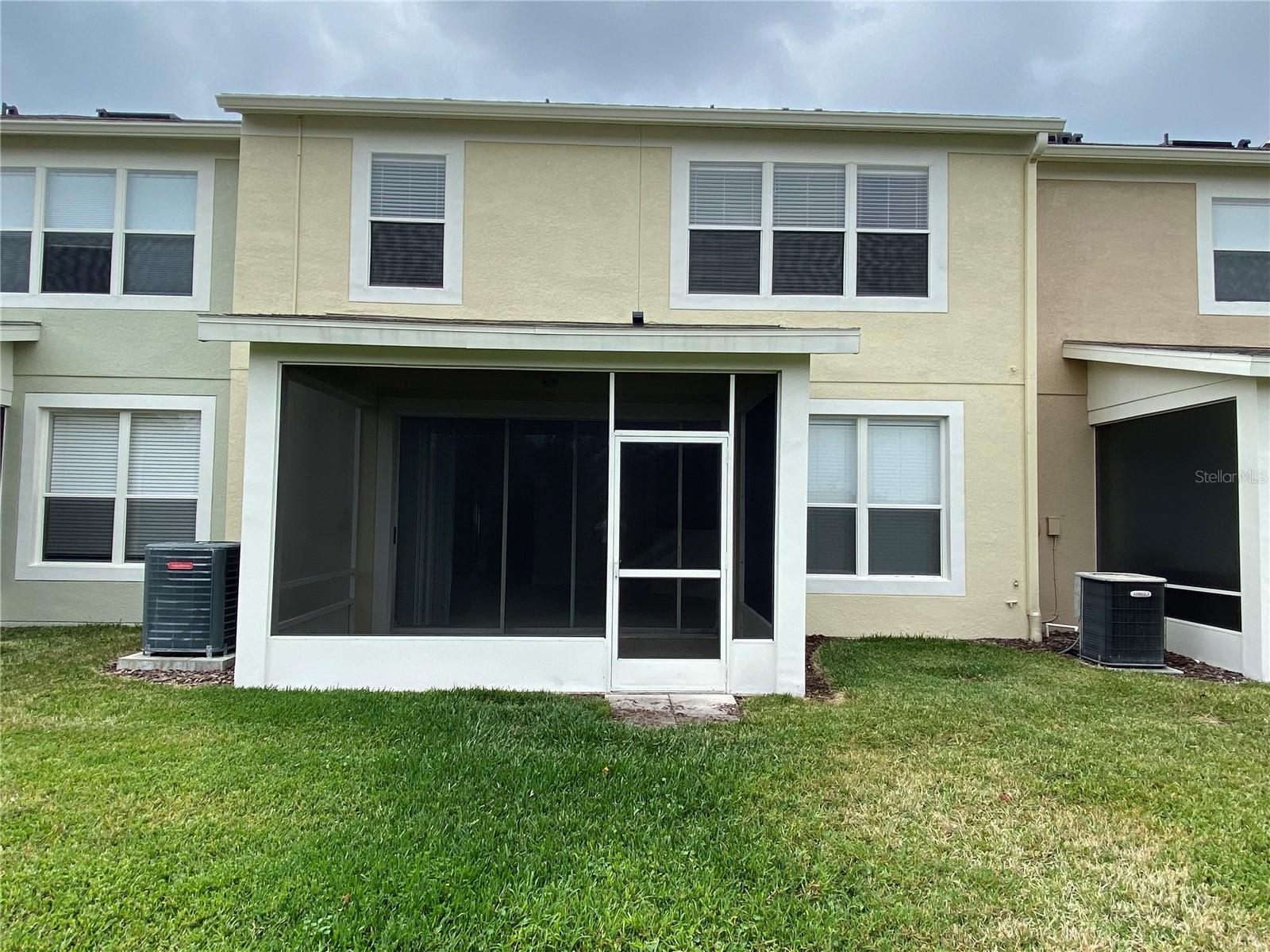 Image 26 of 26 For 4626 Pond Ridge Drive