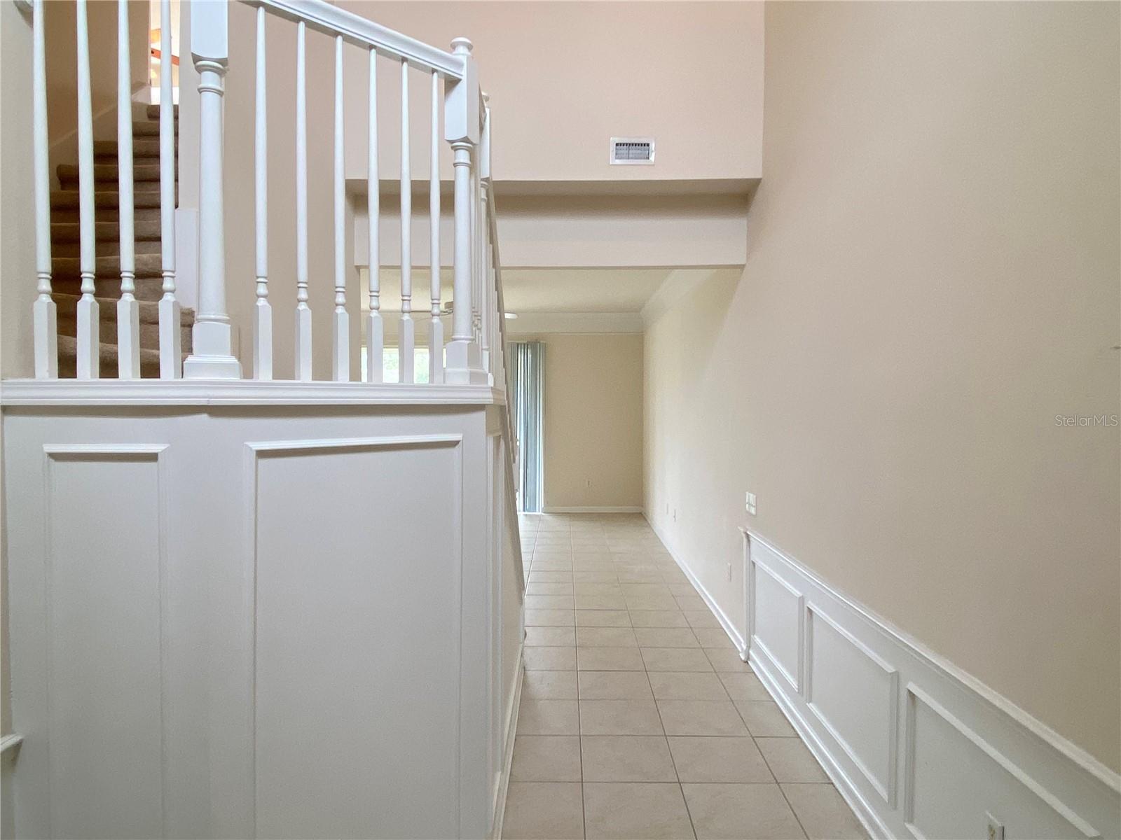 Image 4 of 26 For 4626 Pond Ridge Drive