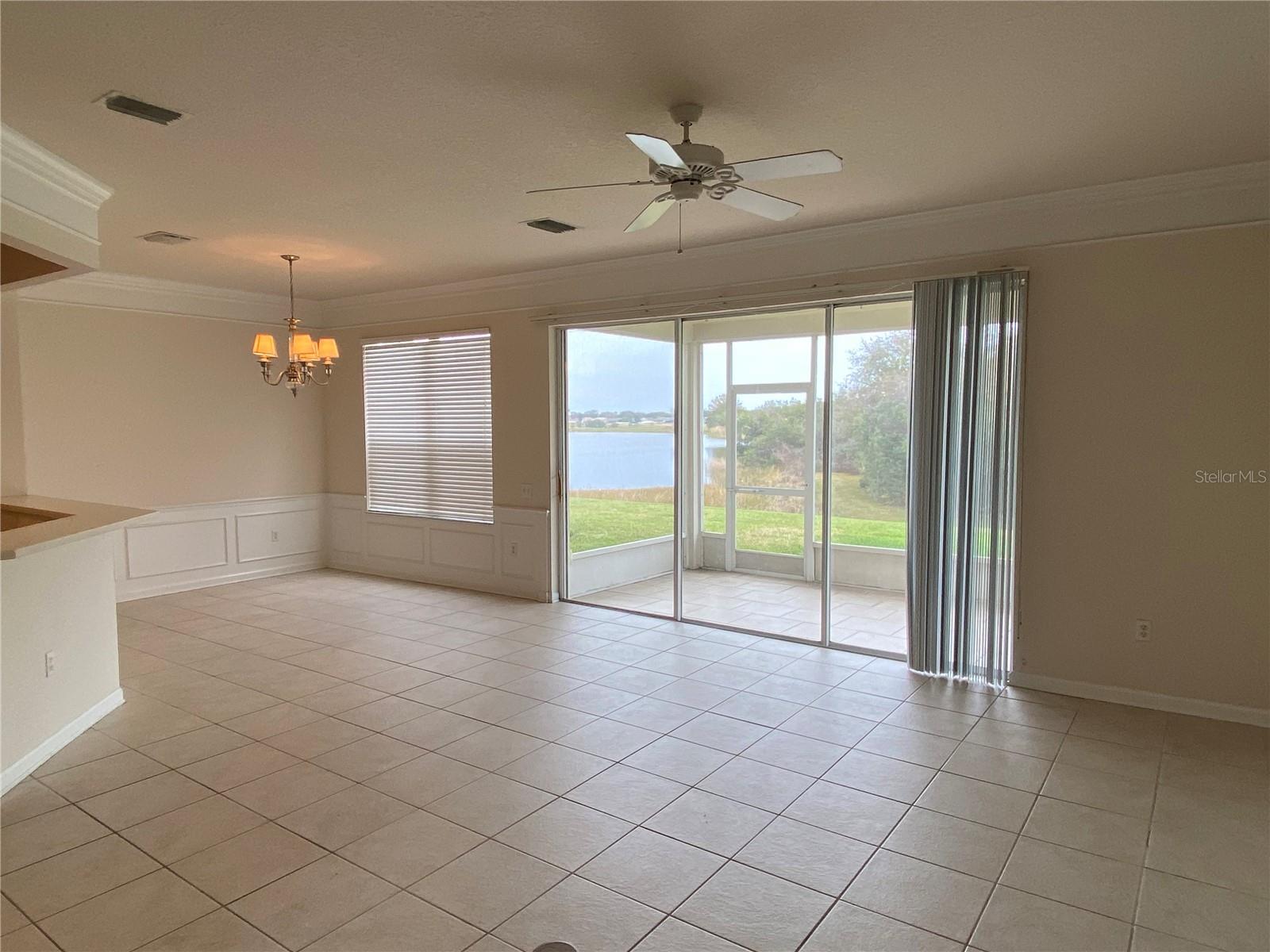 Image 5 of 26 For 4626 Pond Ridge Drive