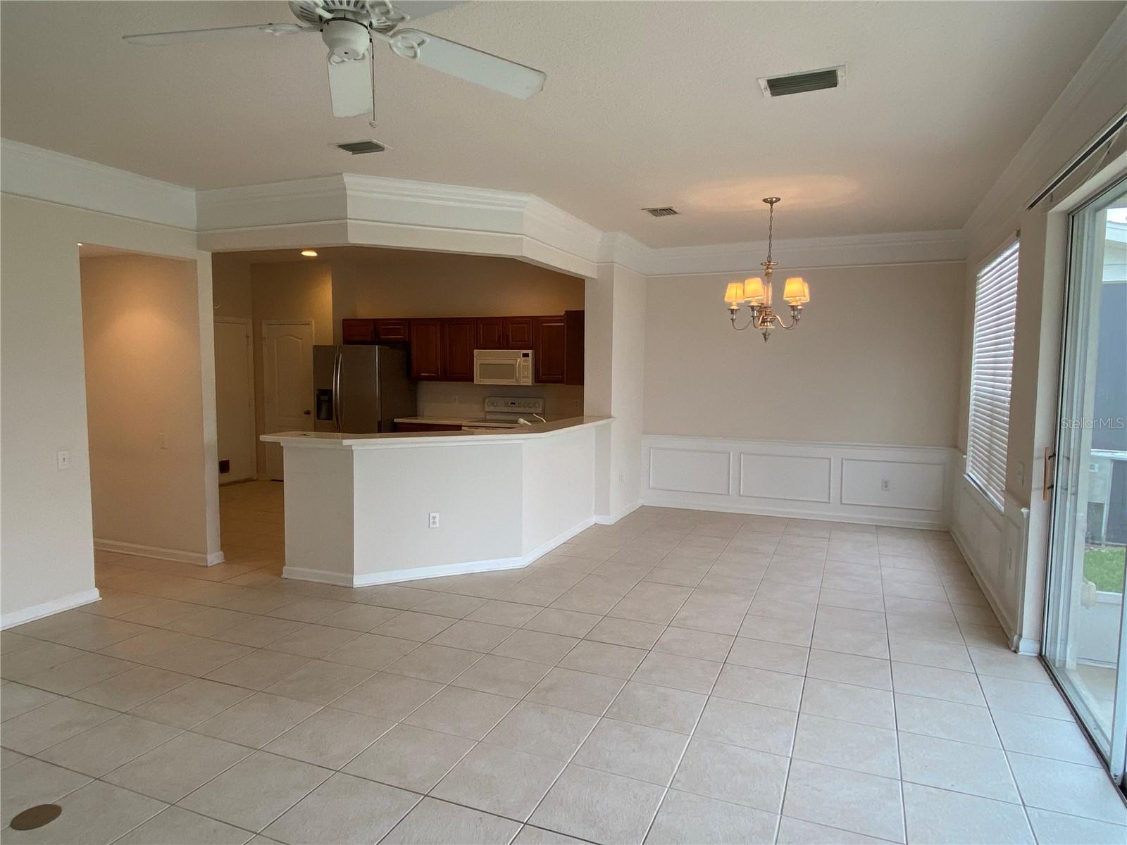 Image 6 of 26 For 4626 Pond Ridge Drive