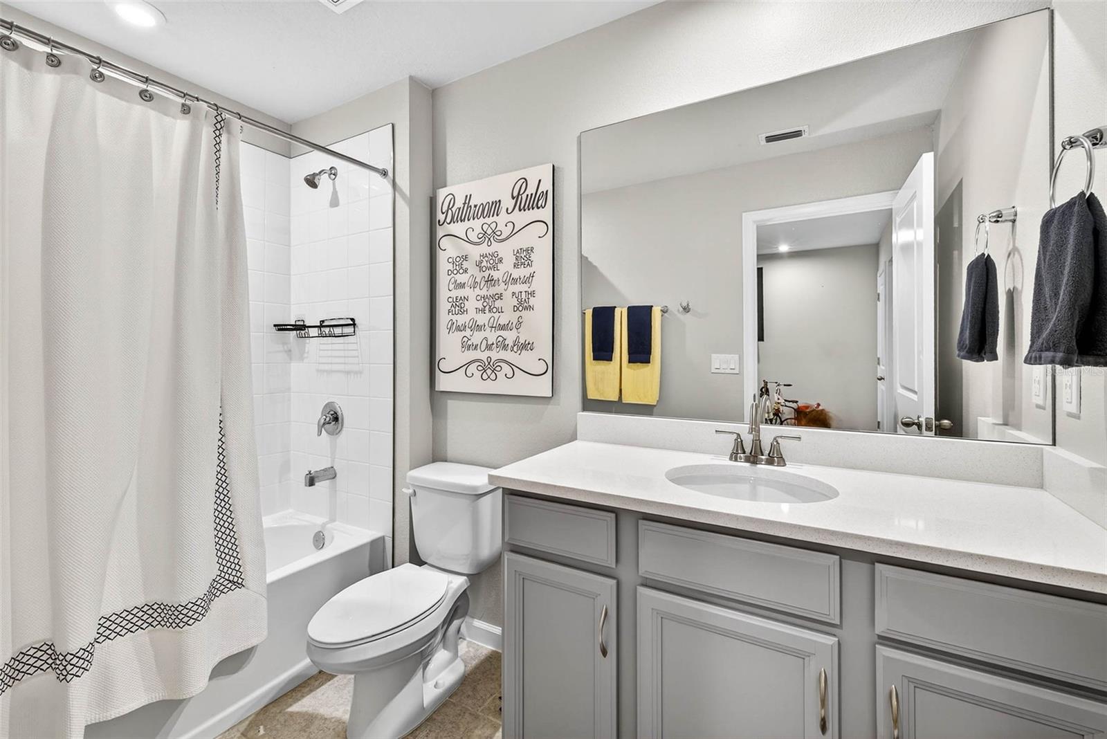 Image 11 of 45 For 25993 Woven Wicker Bend