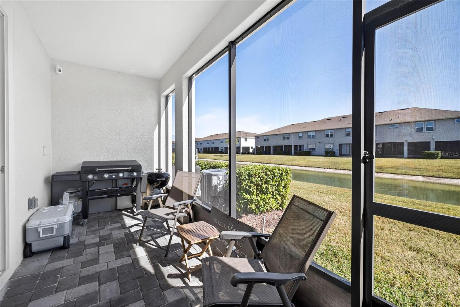 Image 14 of 45 For 25993 Woven Wicker Bend