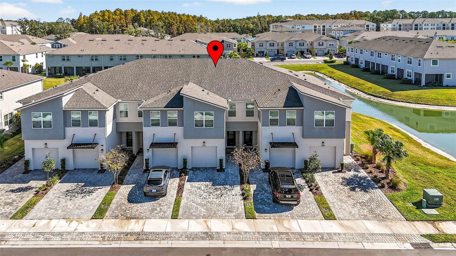 Image 18 of 45 For 25993 Woven Wicker Bend