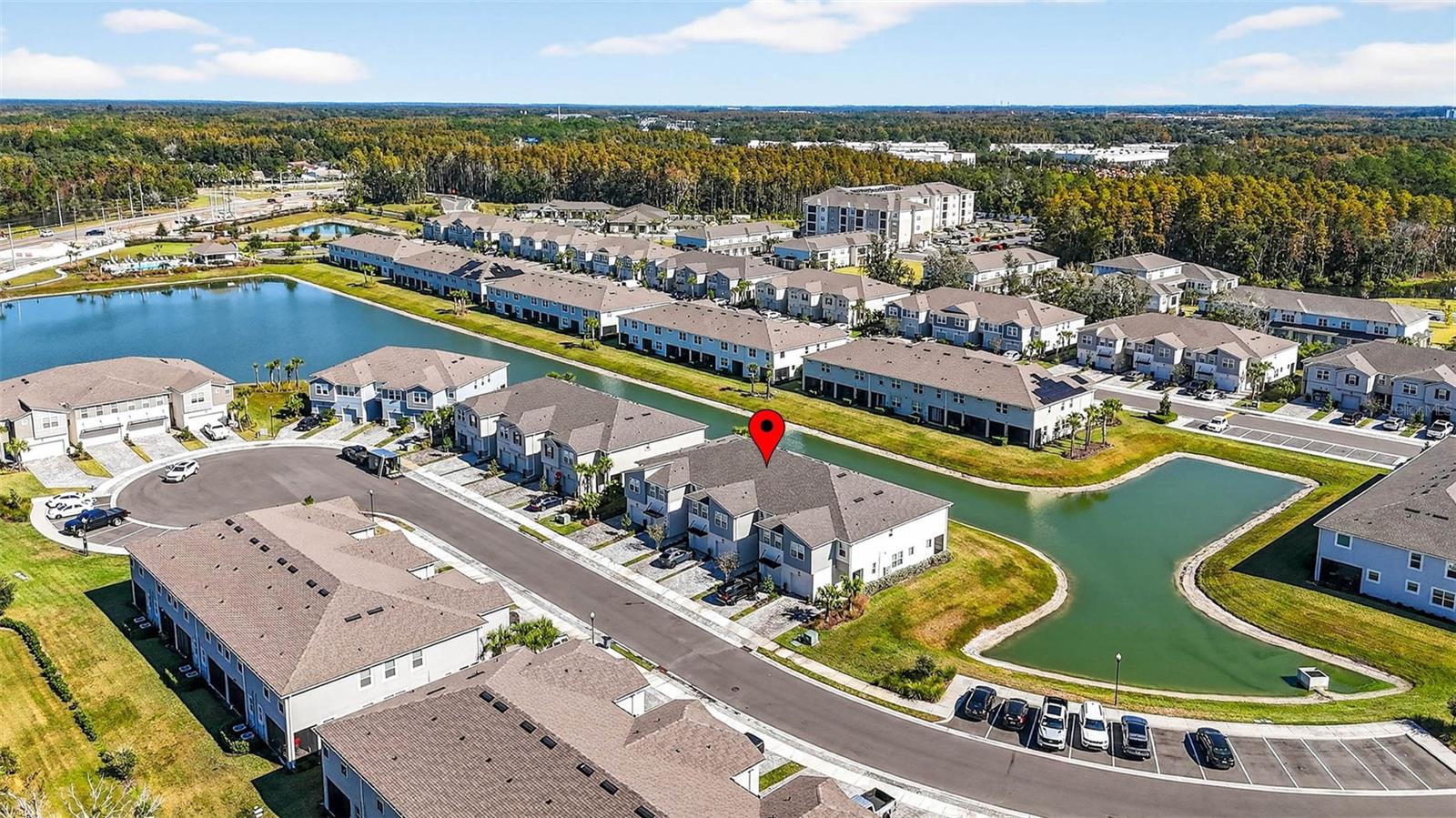 Image 19 of 45 For 25993 Woven Wicker Bend