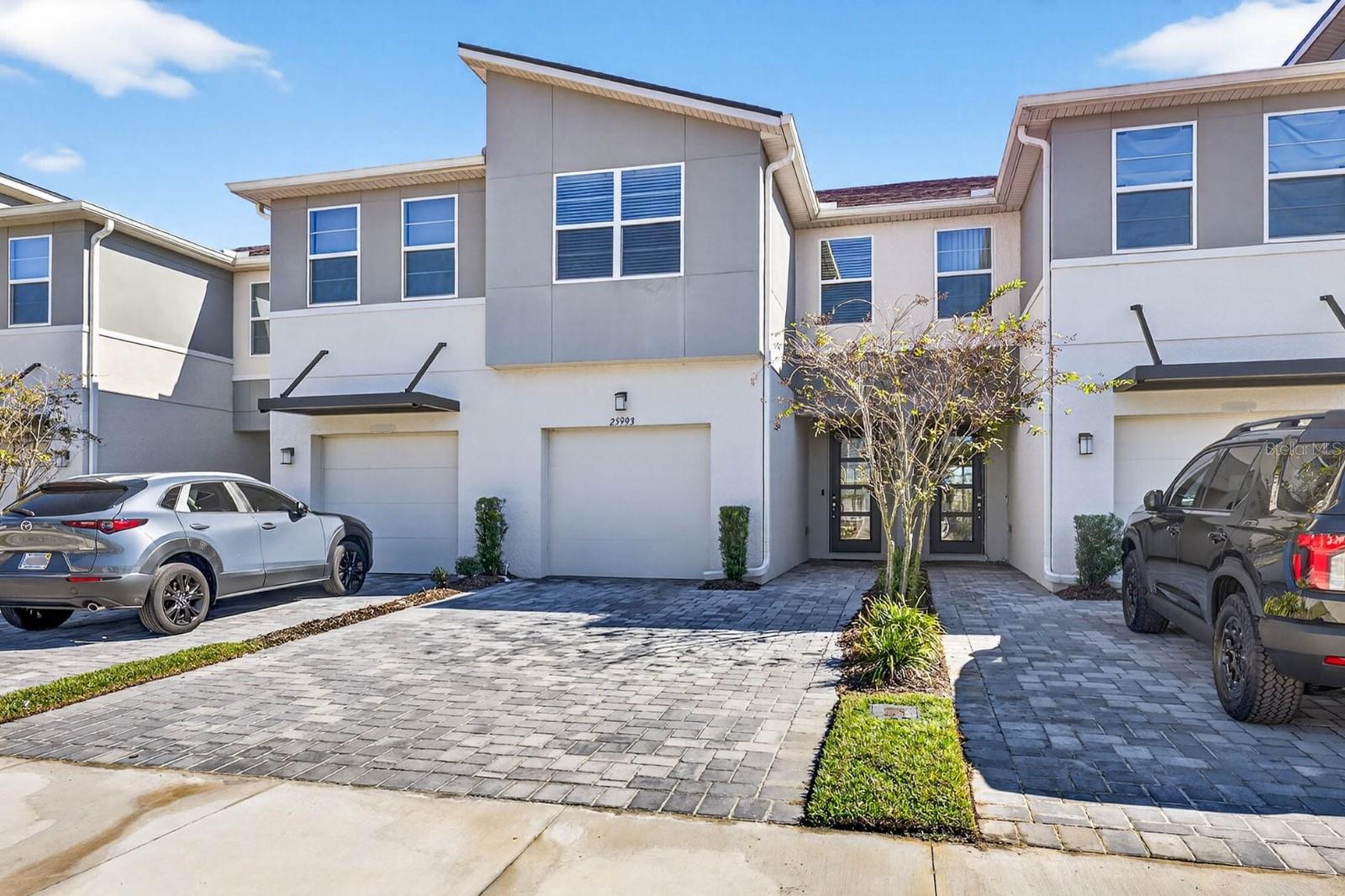 Image 21 of 45 For 25993 Woven Wicker Bend