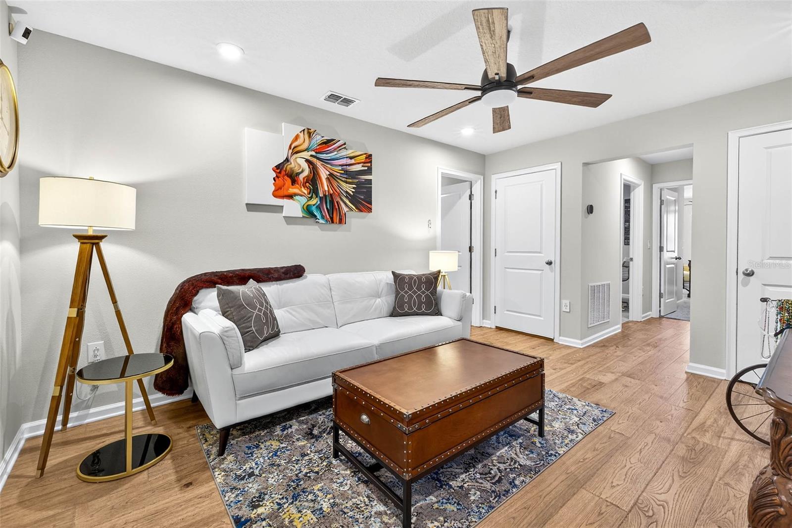 Image 33 of 45 For 25993 Woven Wicker Bend