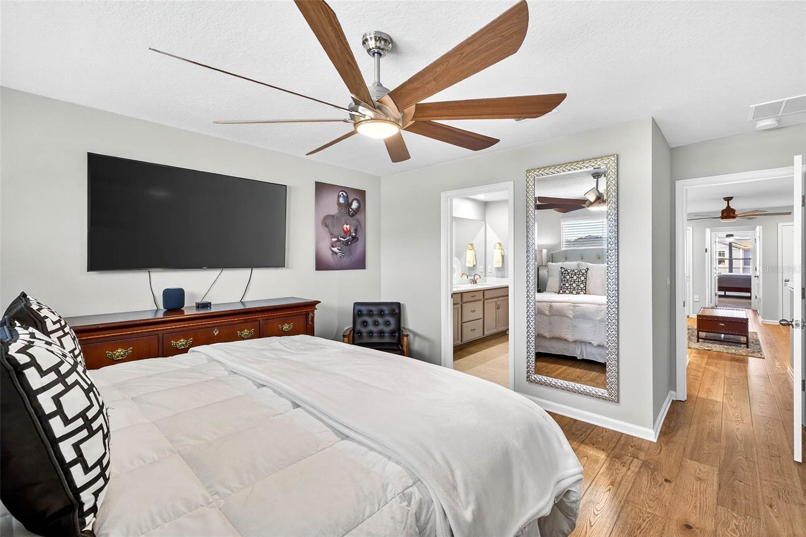 Image 35 of 45 For 25993 Woven Wicker Bend