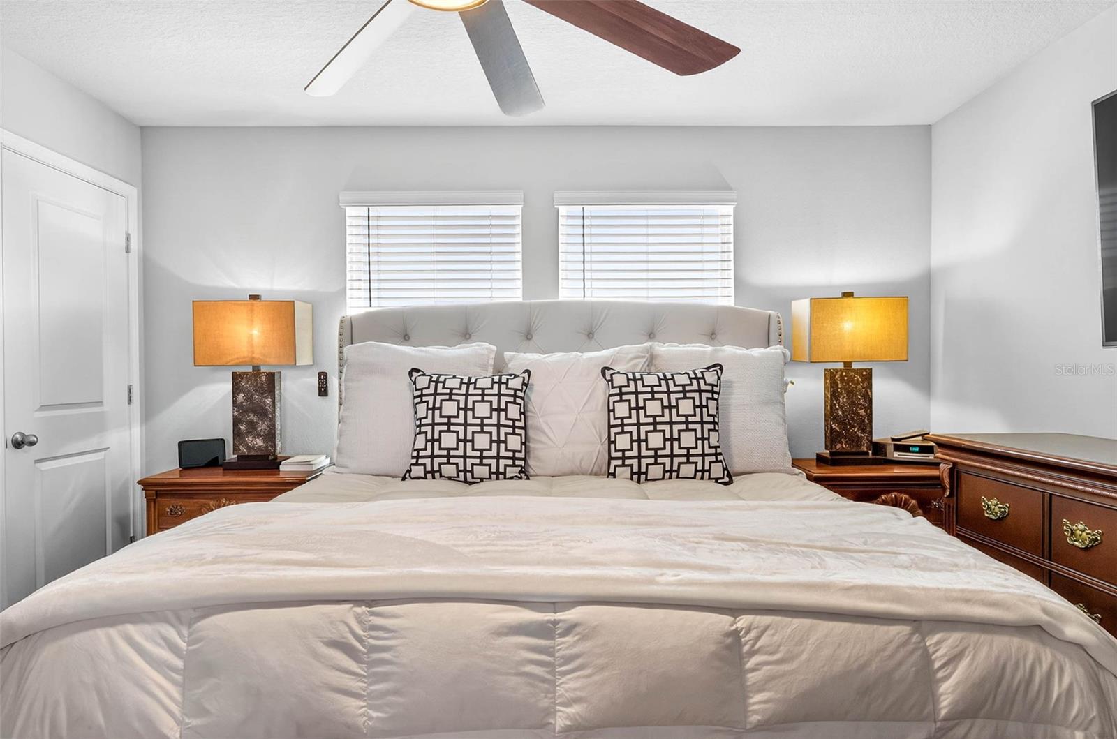 Image 36 of 45 For 25993 Woven Wicker Bend