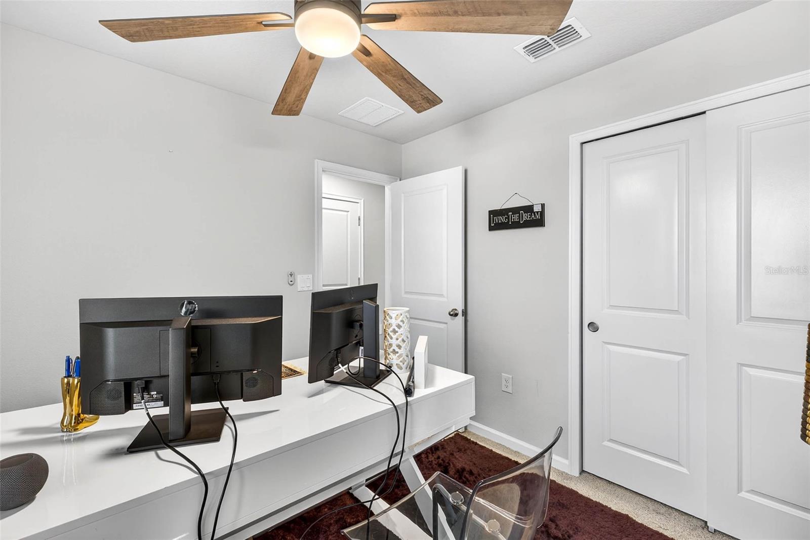 Image 39 of 45 For 25993 Woven Wicker Bend