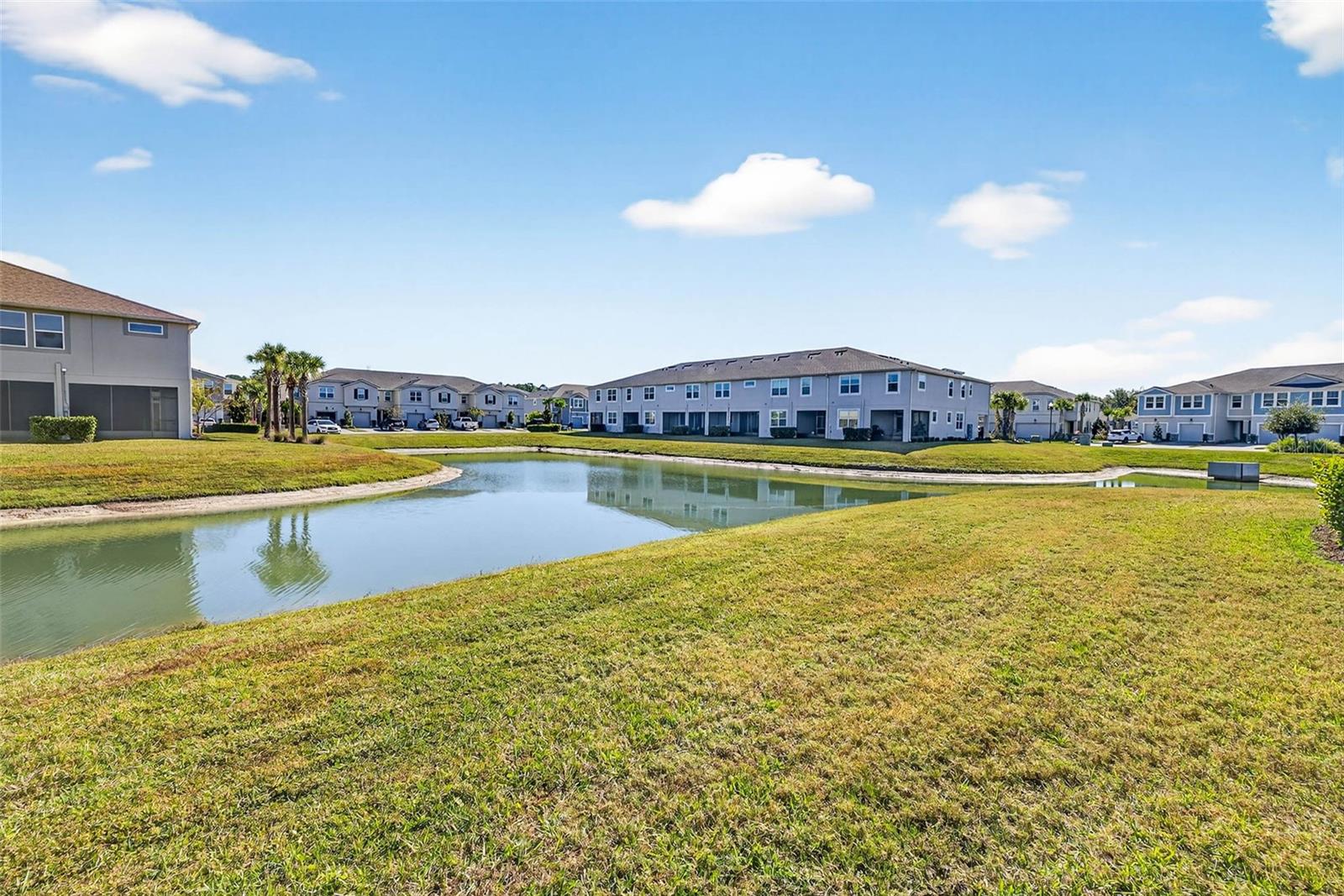 Image 42 of 45 For 25993 Woven Wicker Bend