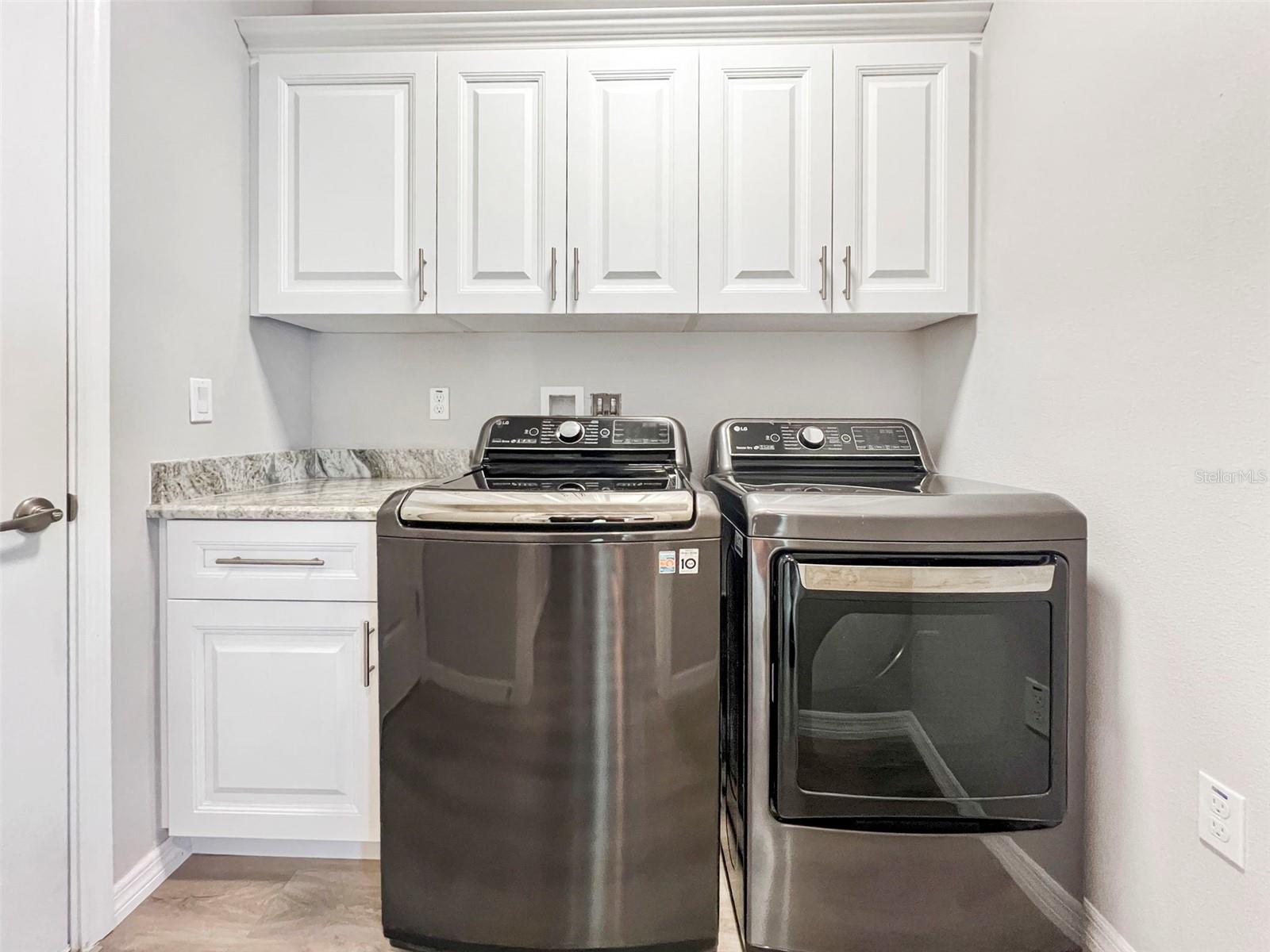 Image 11 of 68 For 5320 Riverwalk Preserve Drive