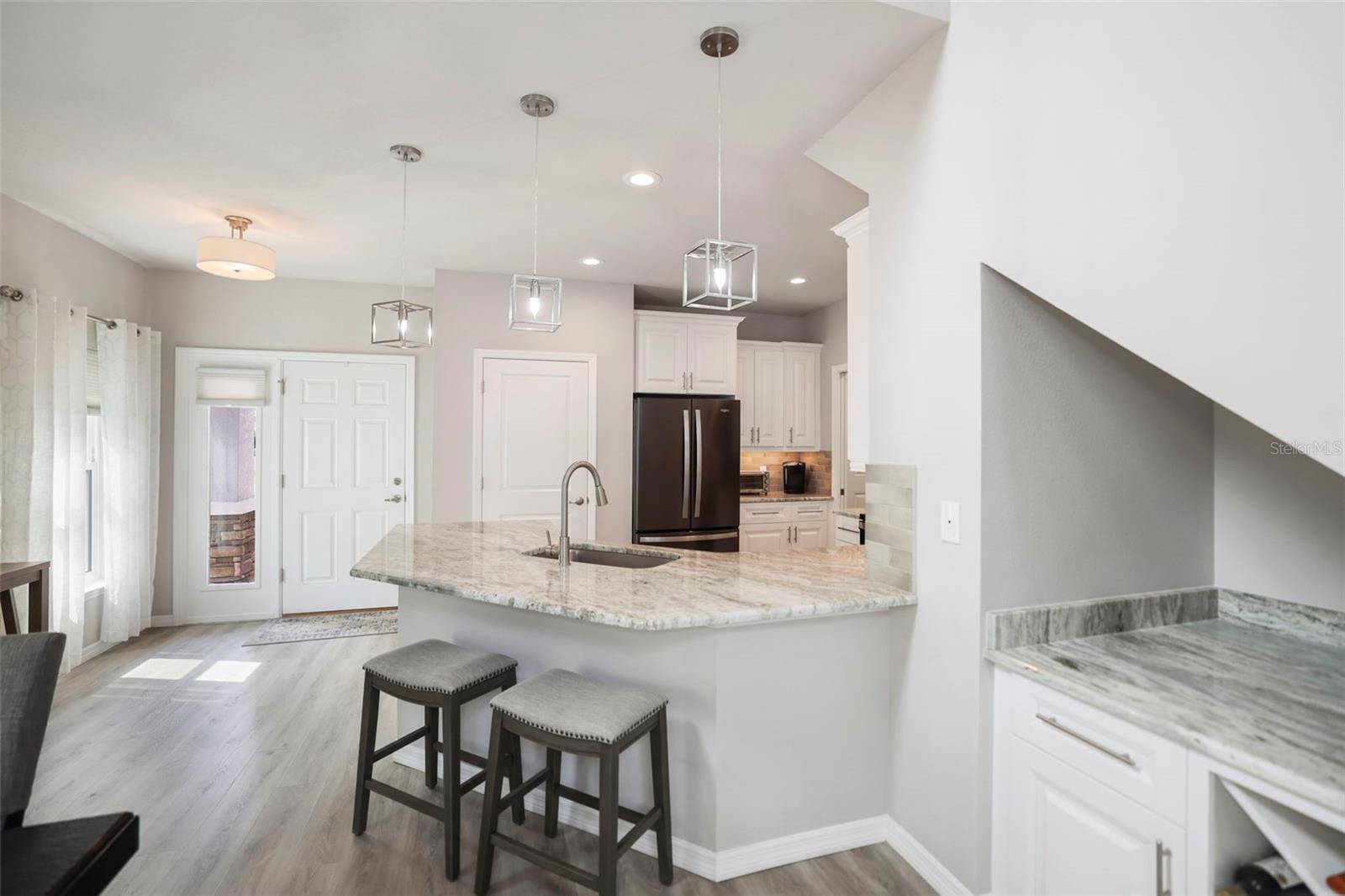 Image 12 of 68 For 5320 Riverwalk Preserve Drive