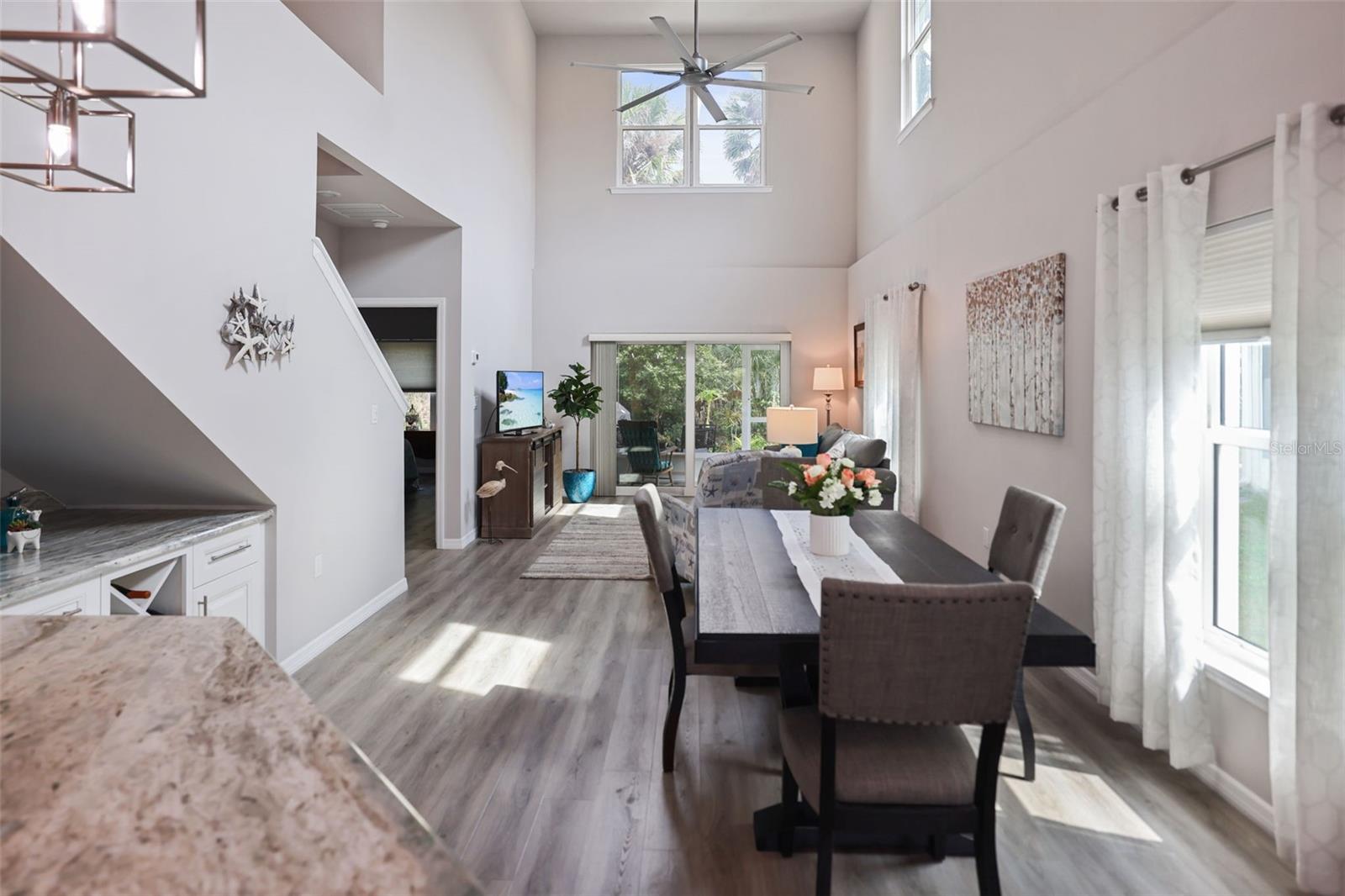 Image 13 of 68 For 5320 Riverwalk Preserve Drive