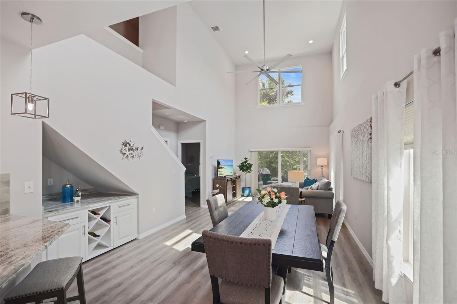 Image 14 of 68 For 5320 Riverwalk Preserve Drive