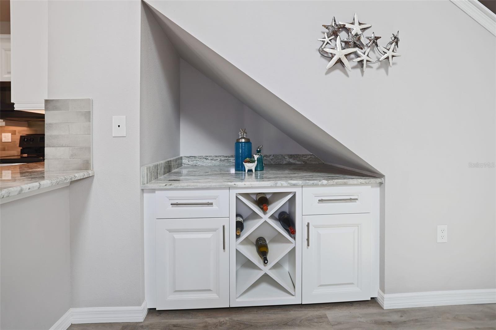 Image 15 of 68 For 5320 Riverwalk Preserve Drive