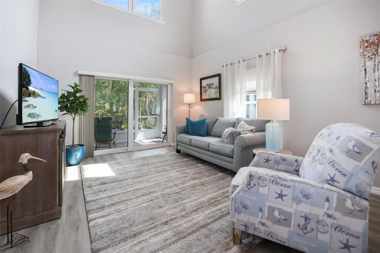 Image 16 of 68 For 5320 Riverwalk Preserve Drive