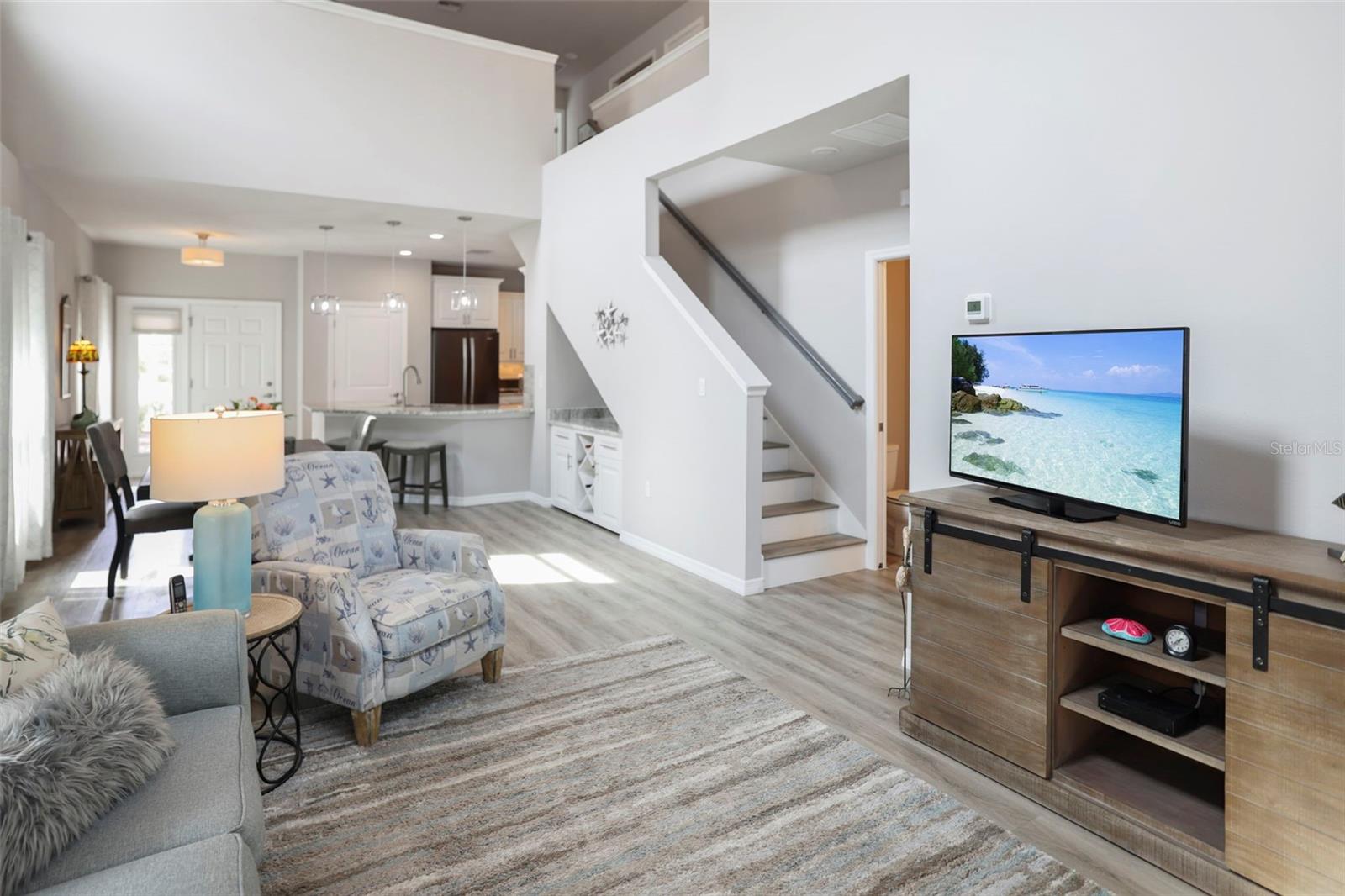 Image 17 of 68 For 5320 Riverwalk Preserve Drive