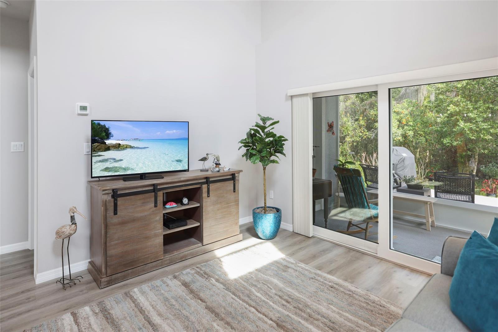 Image 18 of 68 For 5320 Riverwalk Preserve Drive