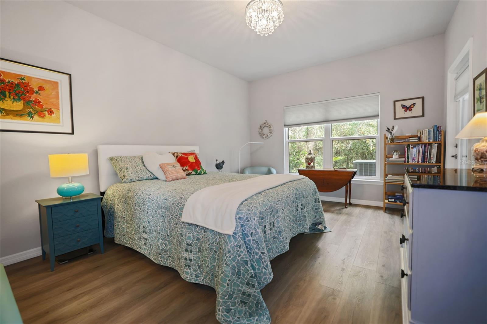 Image 19 of 68 For 5320 Riverwalk Preserve Drive