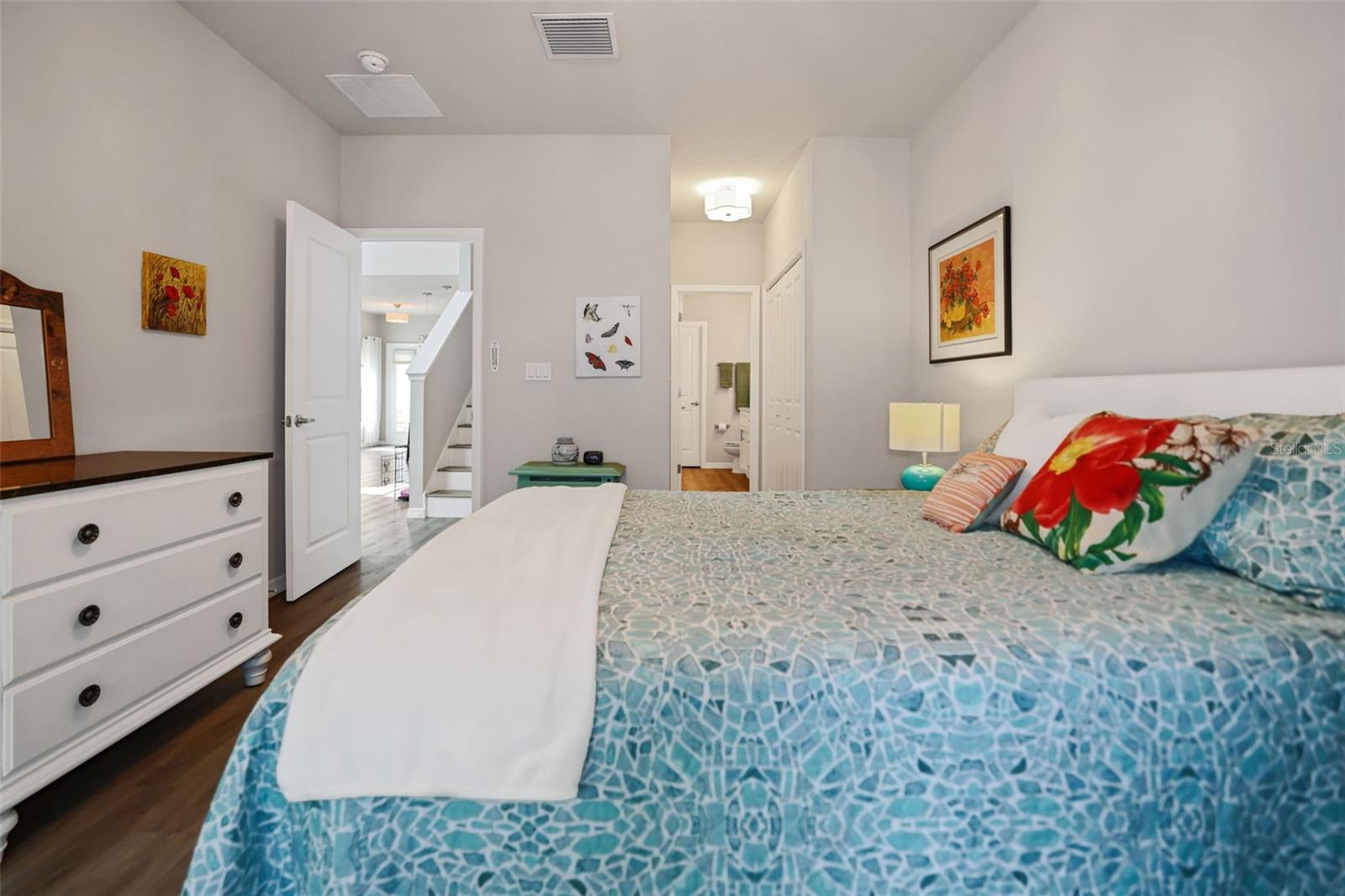 Image 20 of 68 For 5320 Riverwalk Preserve Drive