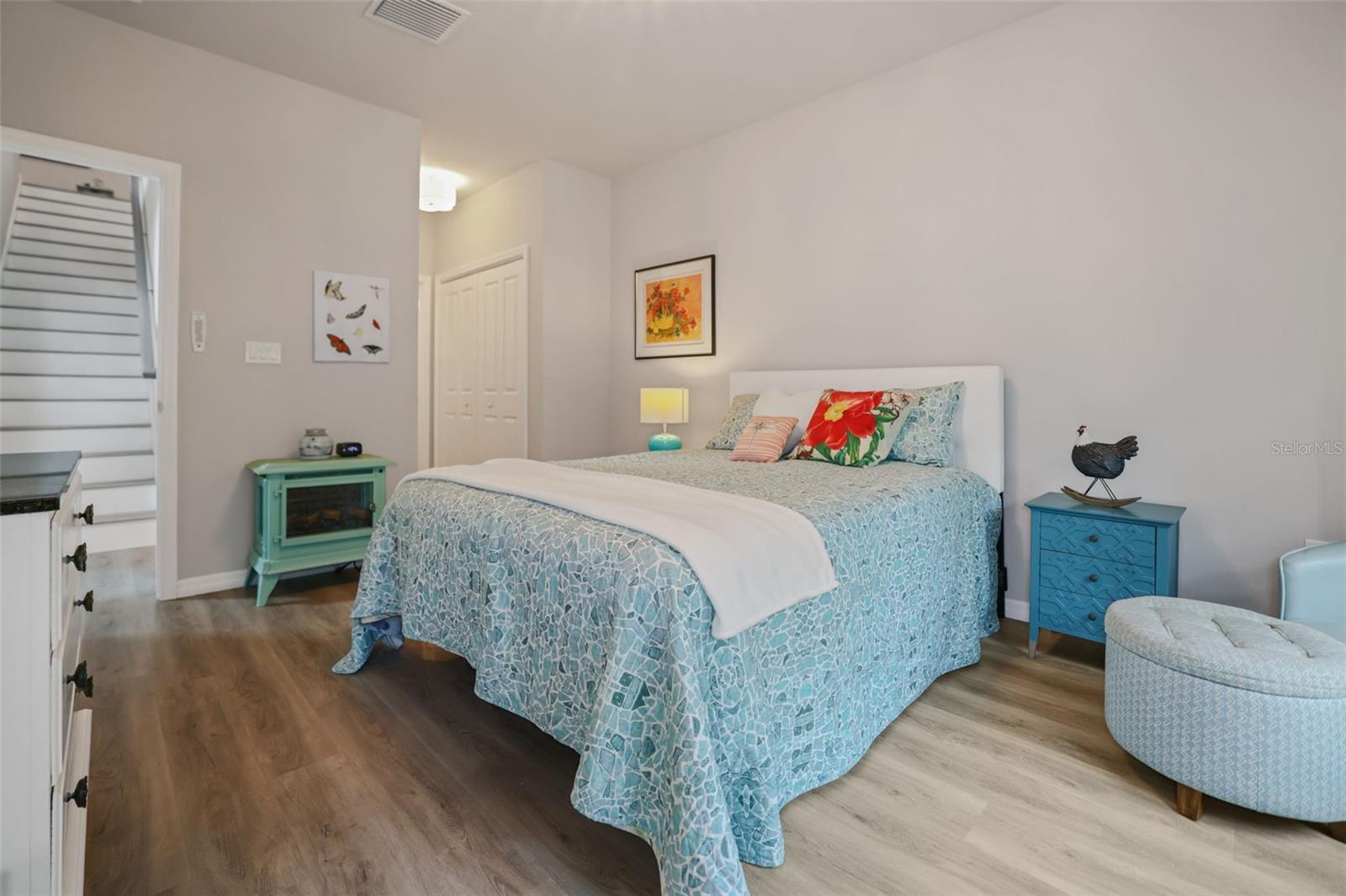 Image 21 of 68 For 5320 Riverwalk Preserve Drive