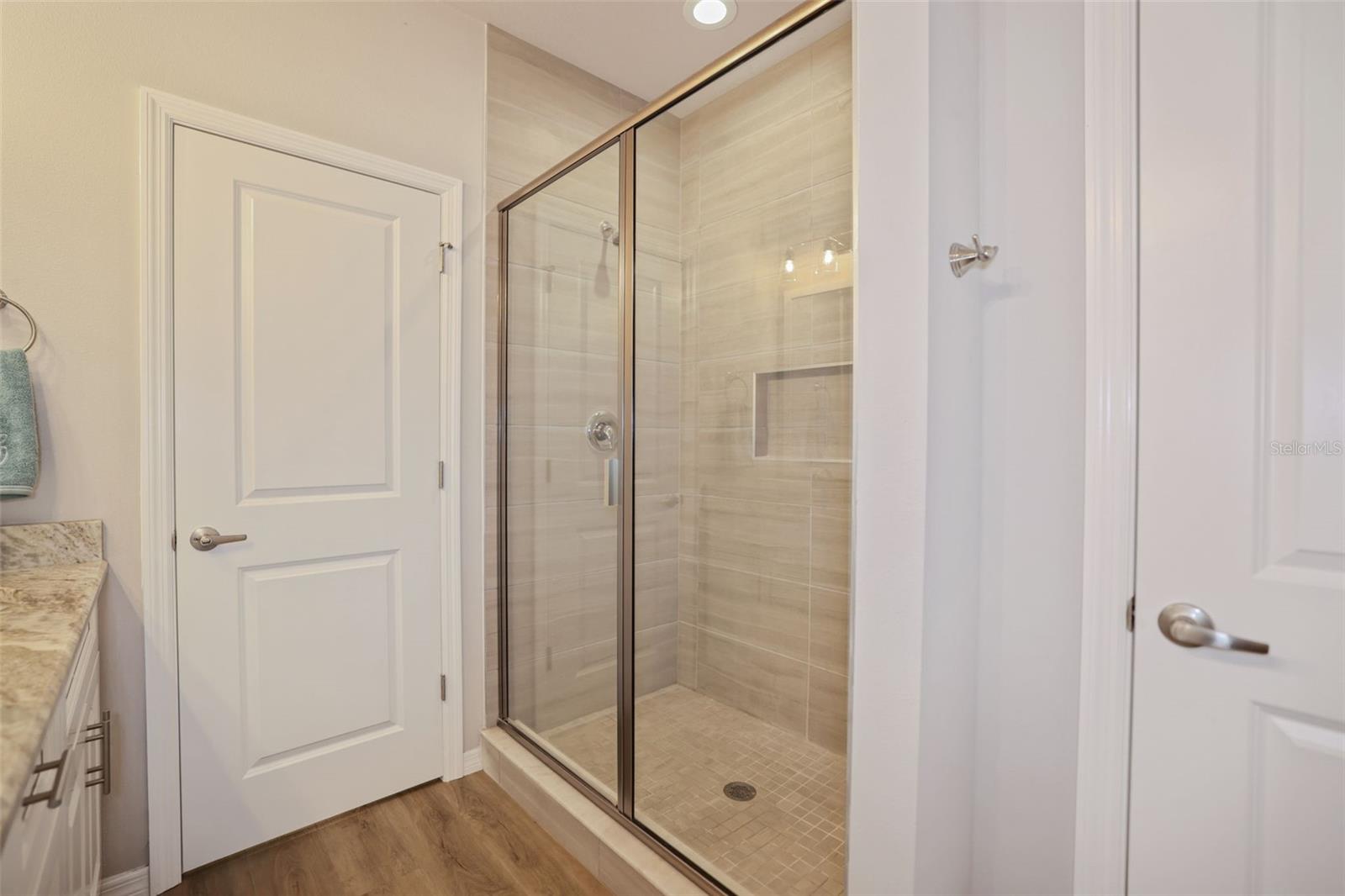 Image 24 of 68 For 5320 Riverwalk Preserve Drive