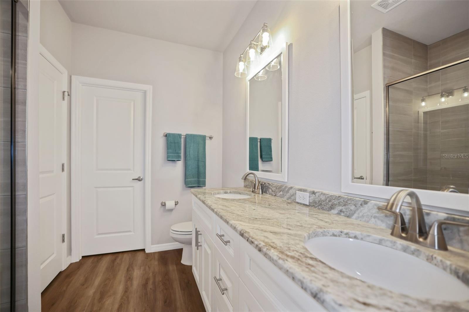 Image 26 of 68 For 5320 Riverwalk Preserve Drive