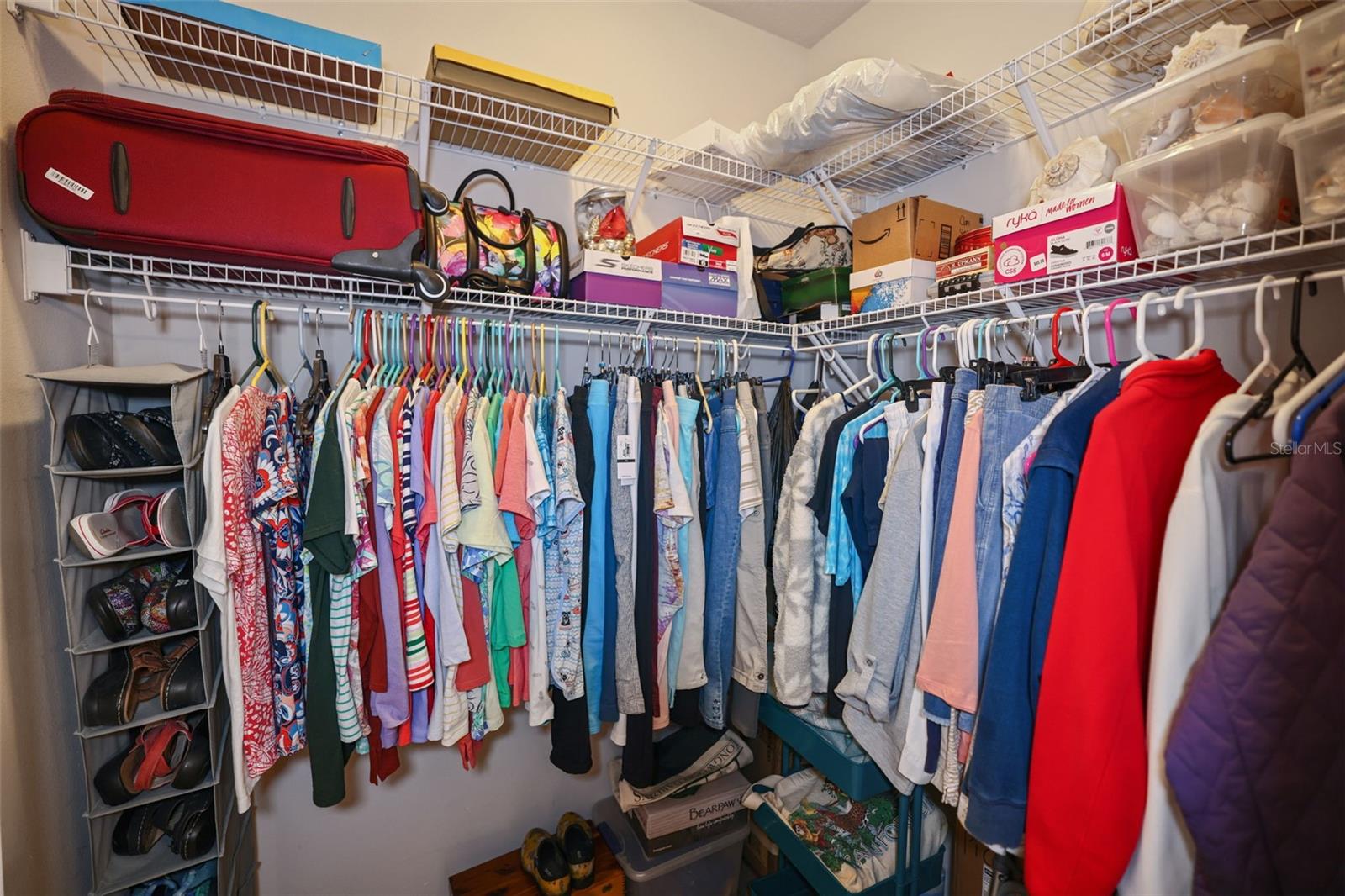 Image 27 of 68 For 5320 Riverwalk Preserve Drive