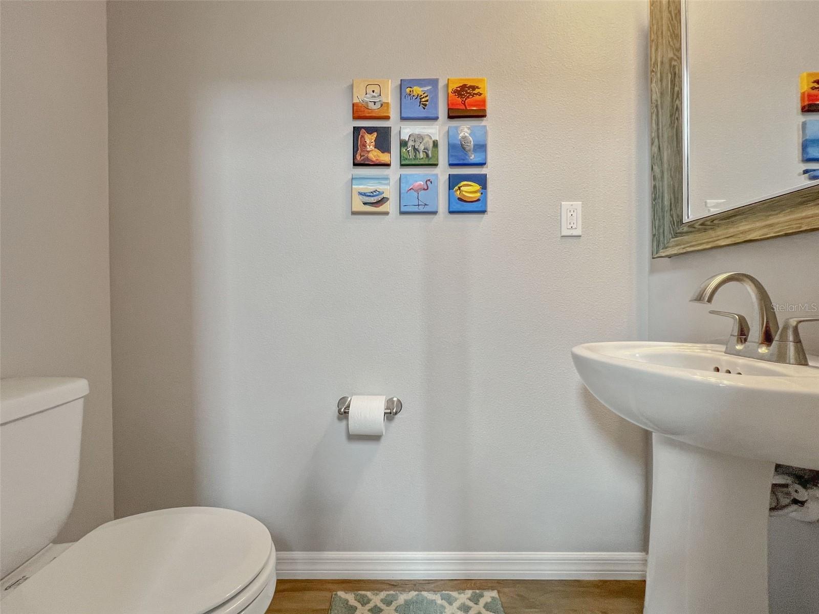 Image 28 of 68 For 5320 Riverwalk Preserve Drive