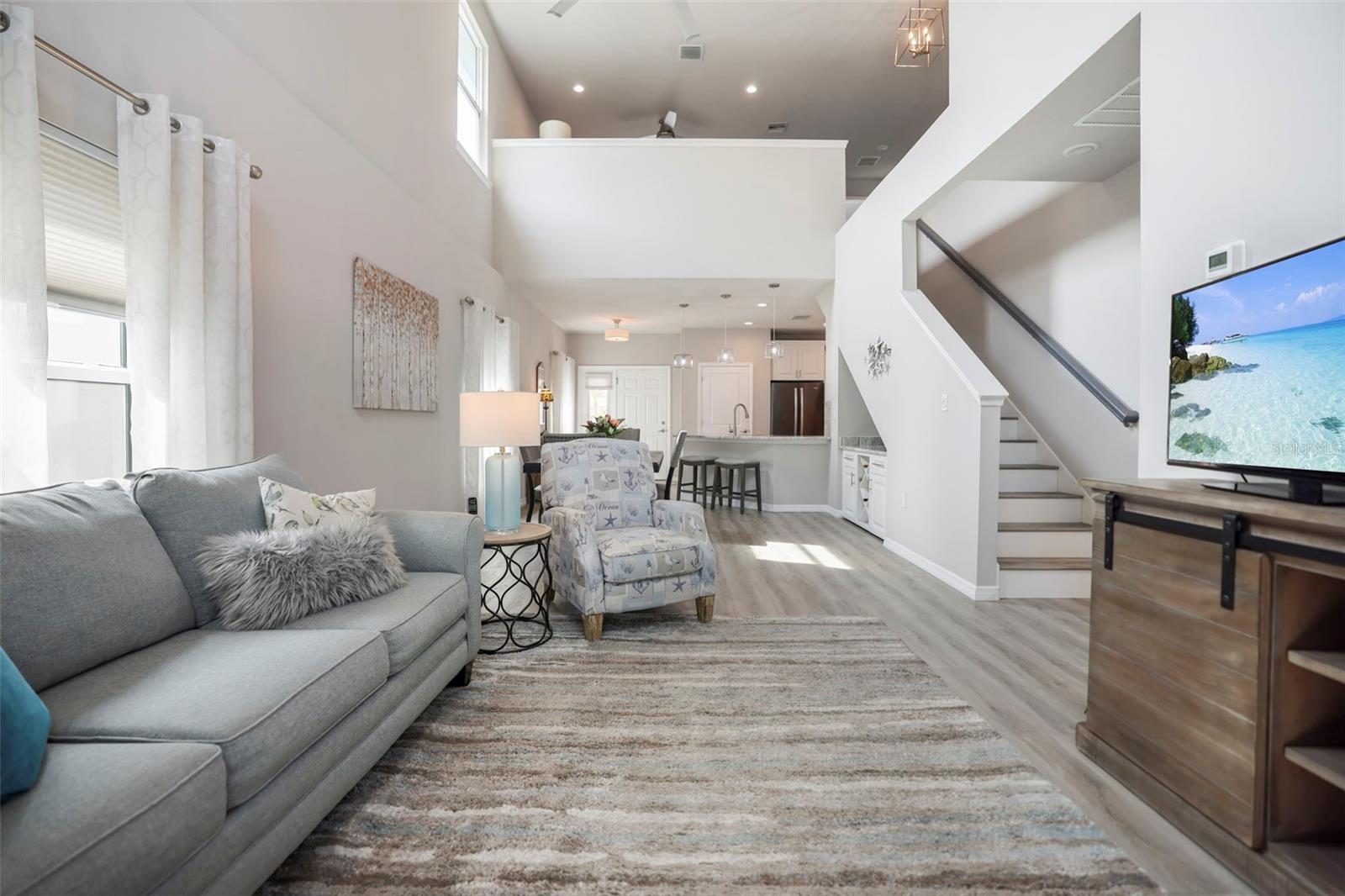 Image 29 of 68 For 5320 Riverwalk Preserve Drive