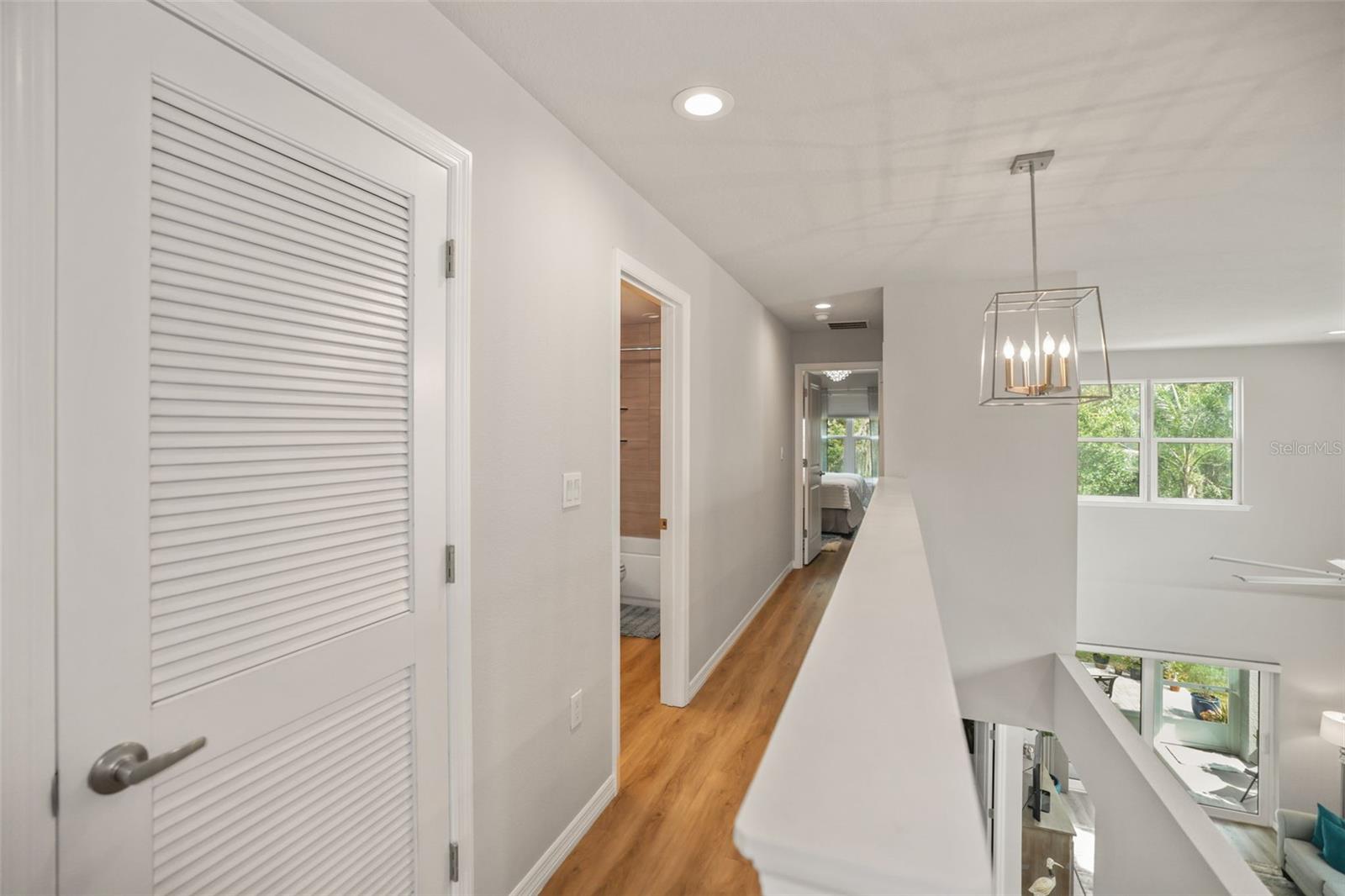 Image 30 of 68 For 5320 Riverwalk Preserve Drive