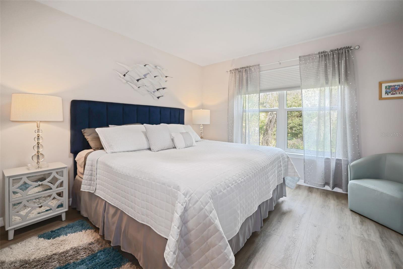 Image 31 of 68 For 5320 Riverwalk Preserve Drive