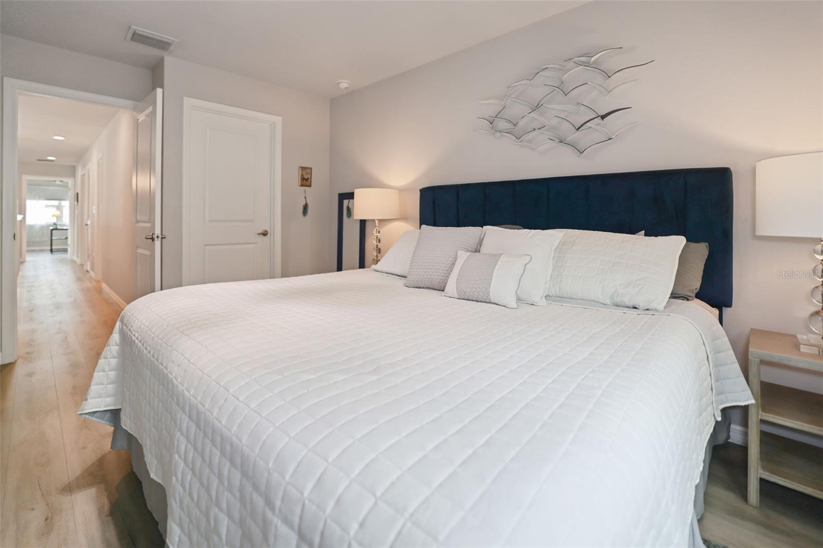 Image 32 of 68 For 5320 Riverwalk Preserve Drive