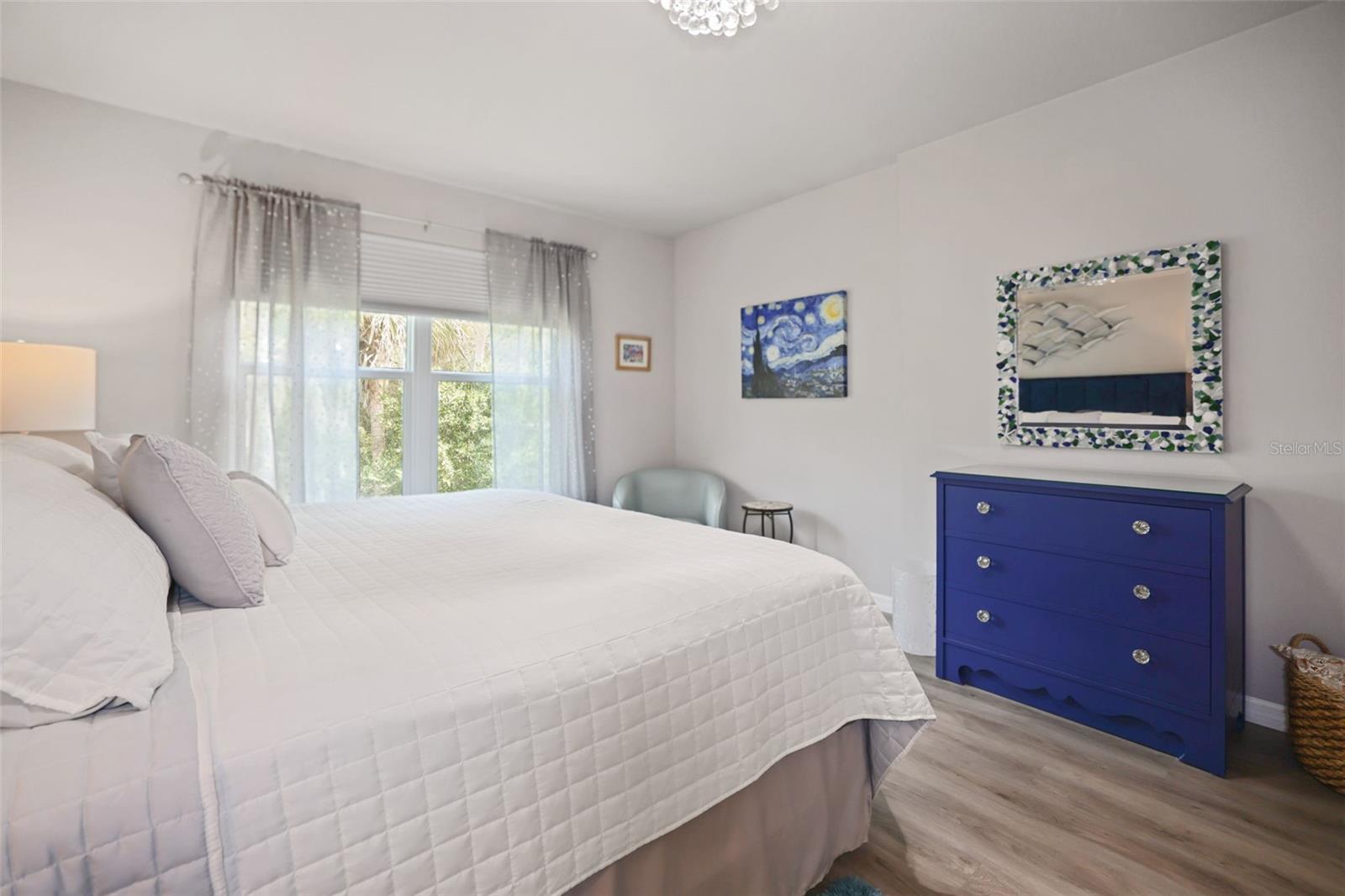 Image 33 of 68 For 5320 Riverwalk Preserve Drive