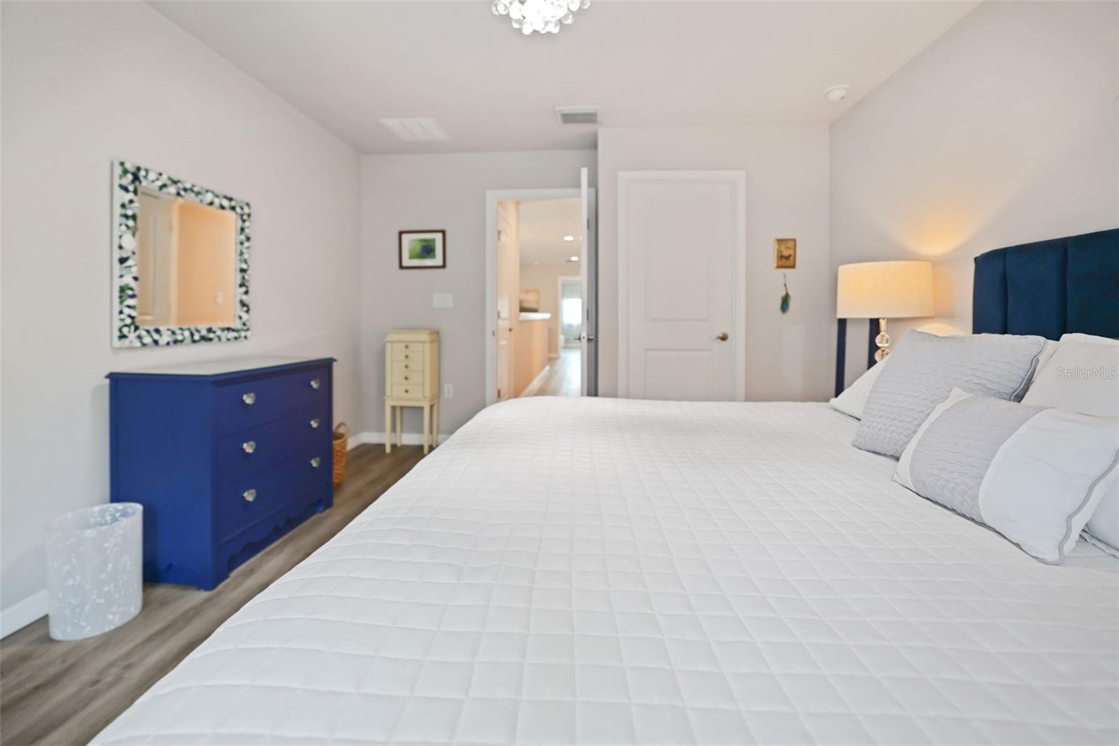 Image 34 of 68 For 5320 Riverwalk Preserve Drive