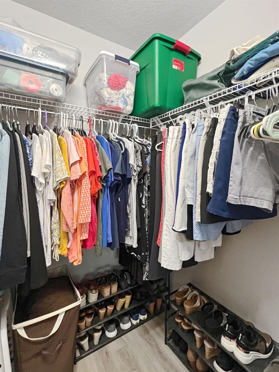 Image 35 of 68 For 5320 Riverwalk Preserve Drive