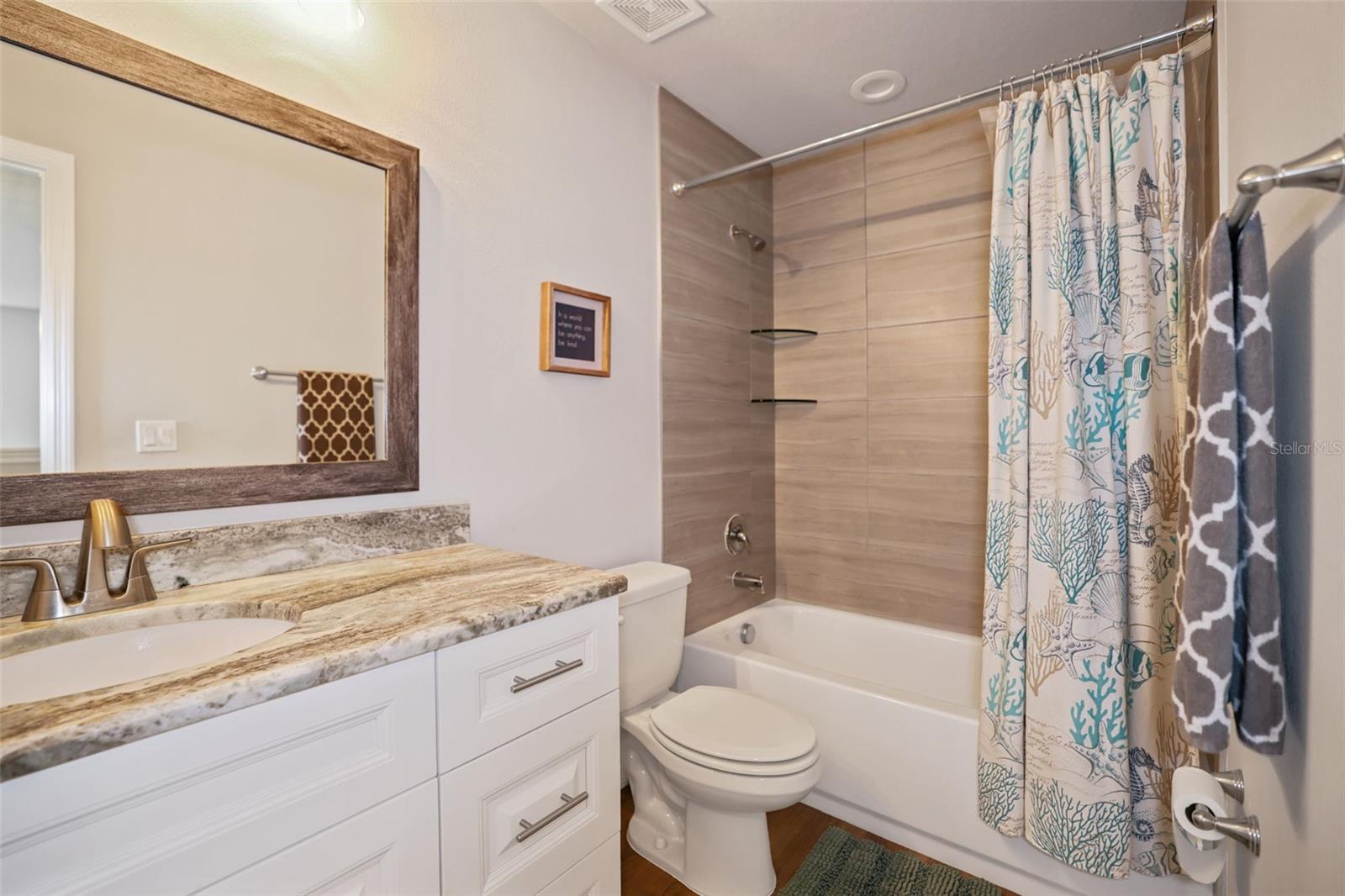 Image 36 of 68 For 5320 Riverwalk Preserve Drive