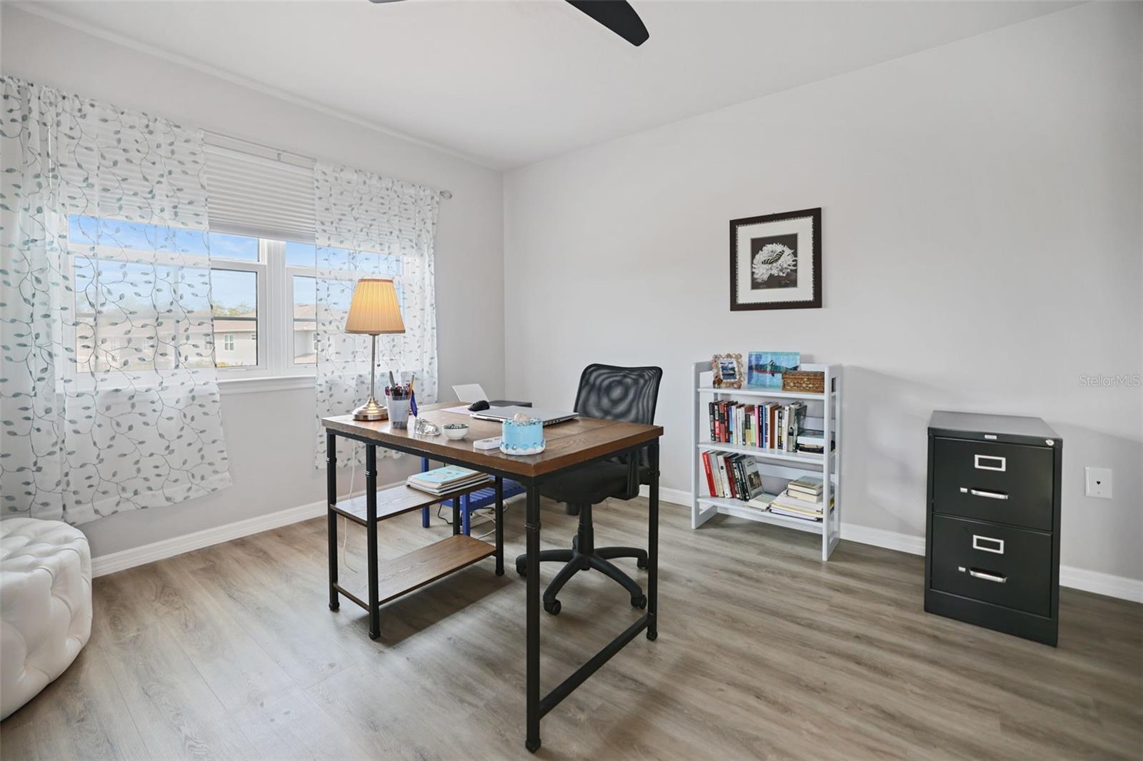 Image 38 of 68 For 5320 Riverwalk Preserve Drive