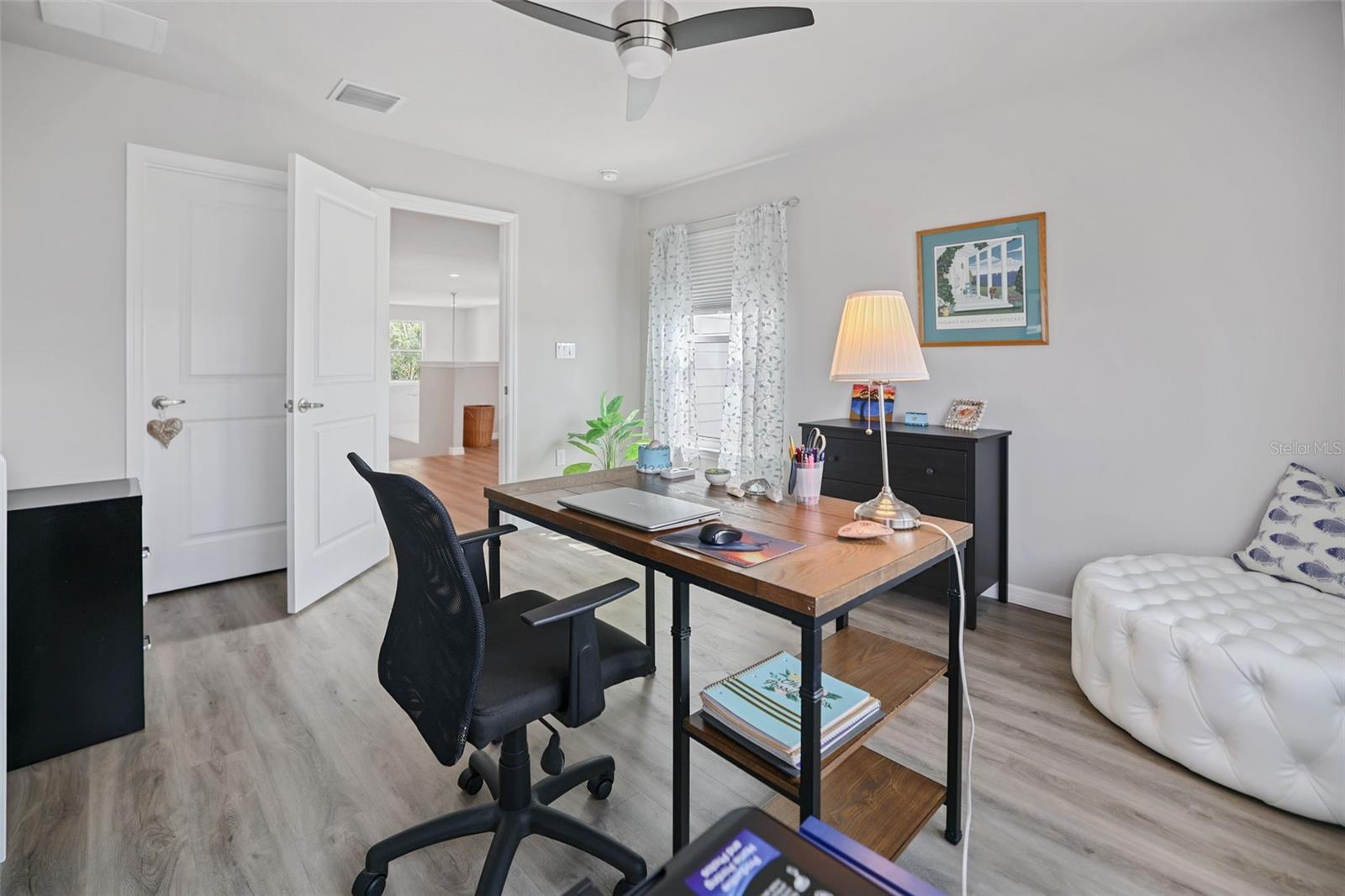 Image 39 of 68 For 5320 Riverwalk Preserve Drive