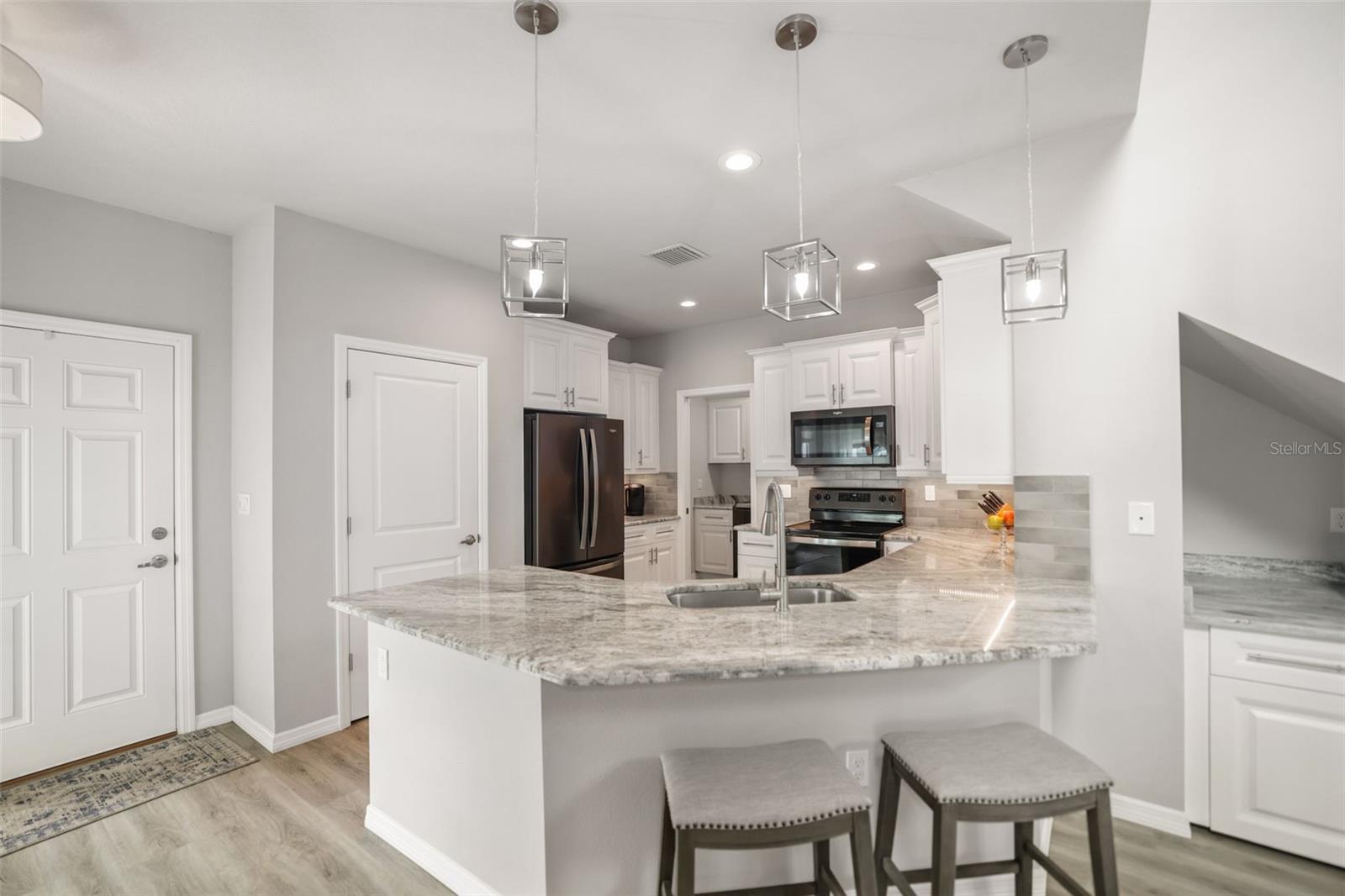 Image 4 of 68 For 5320 Riverwalk Preserve Drive