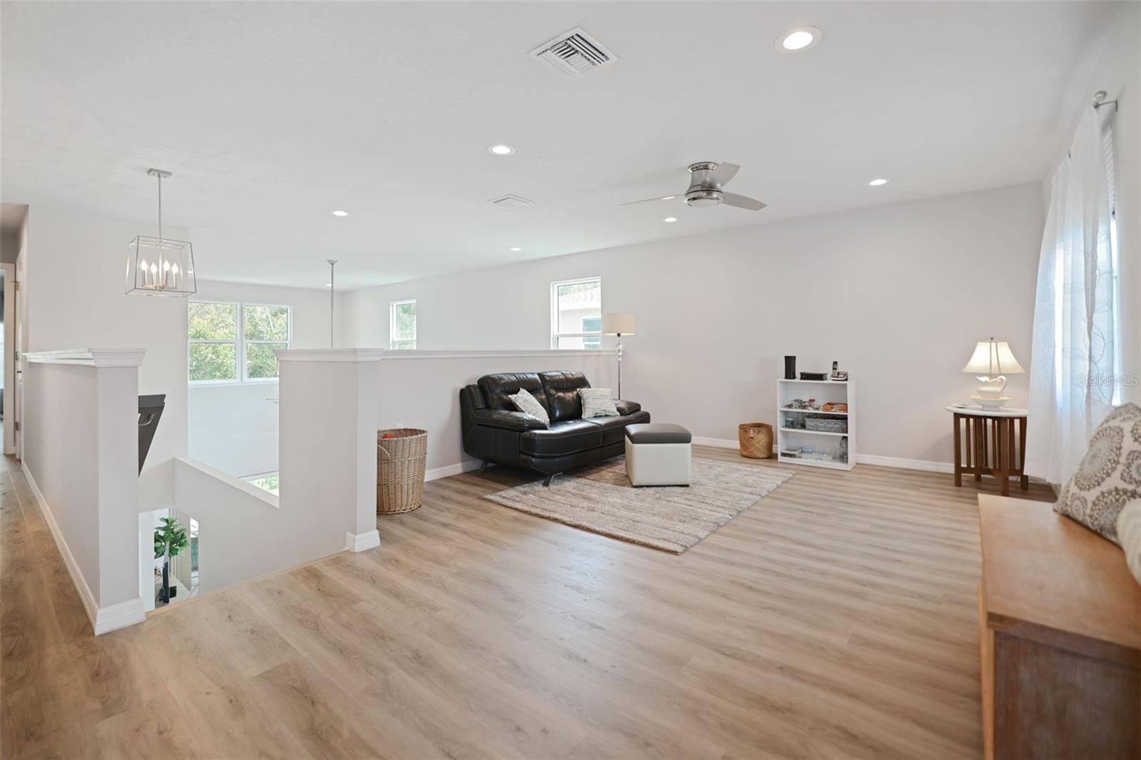 Image 40 of 68 For 5320 Riverwalk Preserve Drive