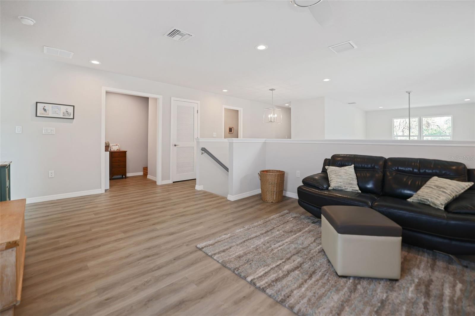 Image 41 of 68 For 5320 Riverwalk Preserve Drive