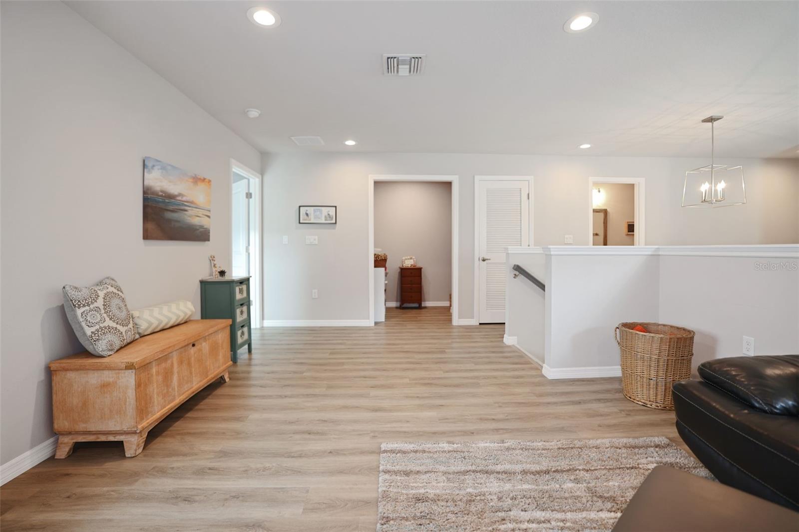 Image 42 of 68 For 5320 Riverwalk Preserve Drive