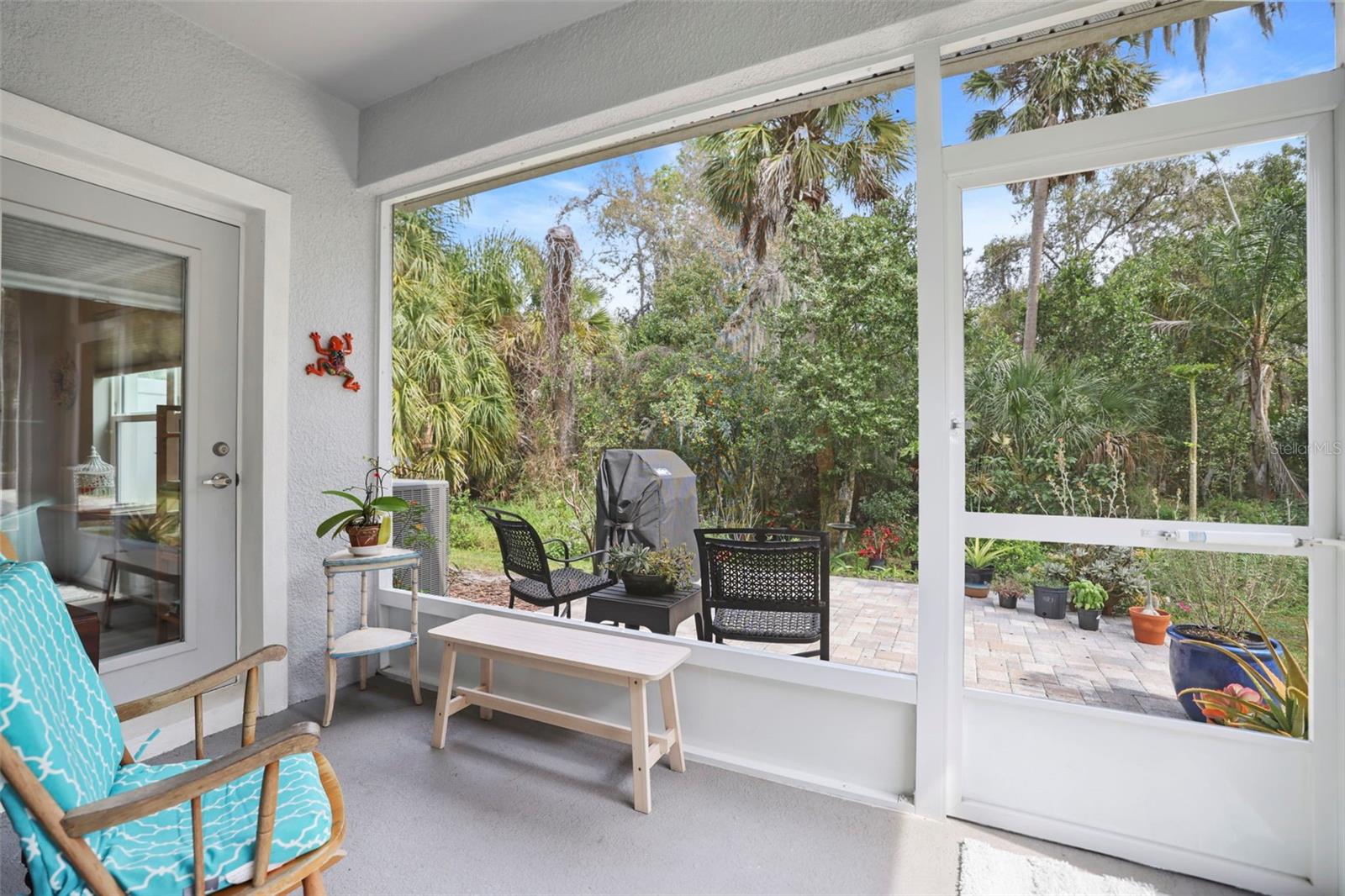 Image 43 of 68 For 5320 Riverwalk Preserve Drive