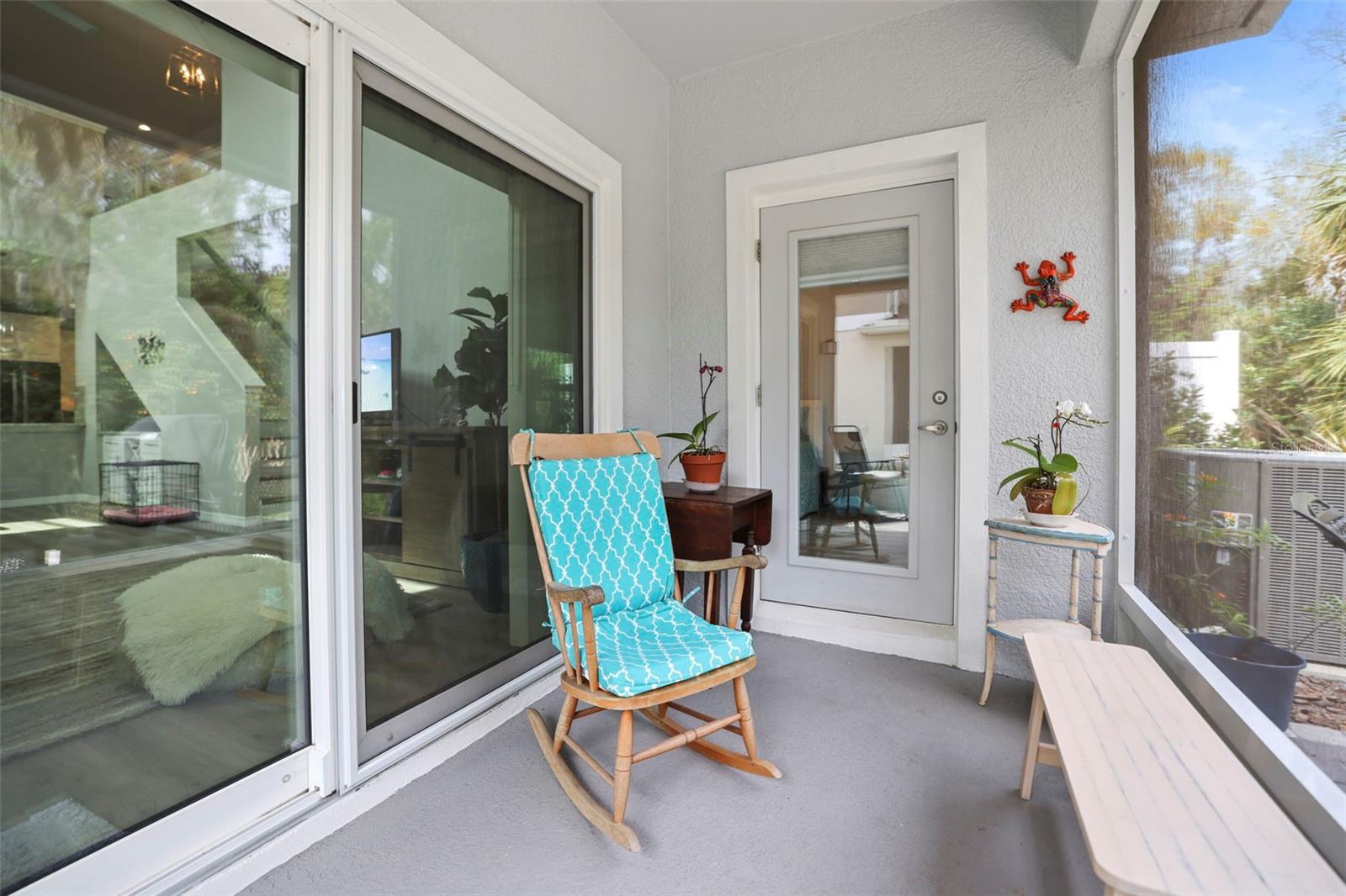 Image 44 of 68 For 5320 Riverwalk Preserve Drive