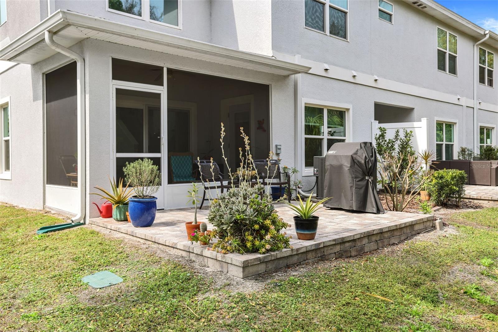 Image 45 of 68 For 5320 Riverwalk Preserve Drive