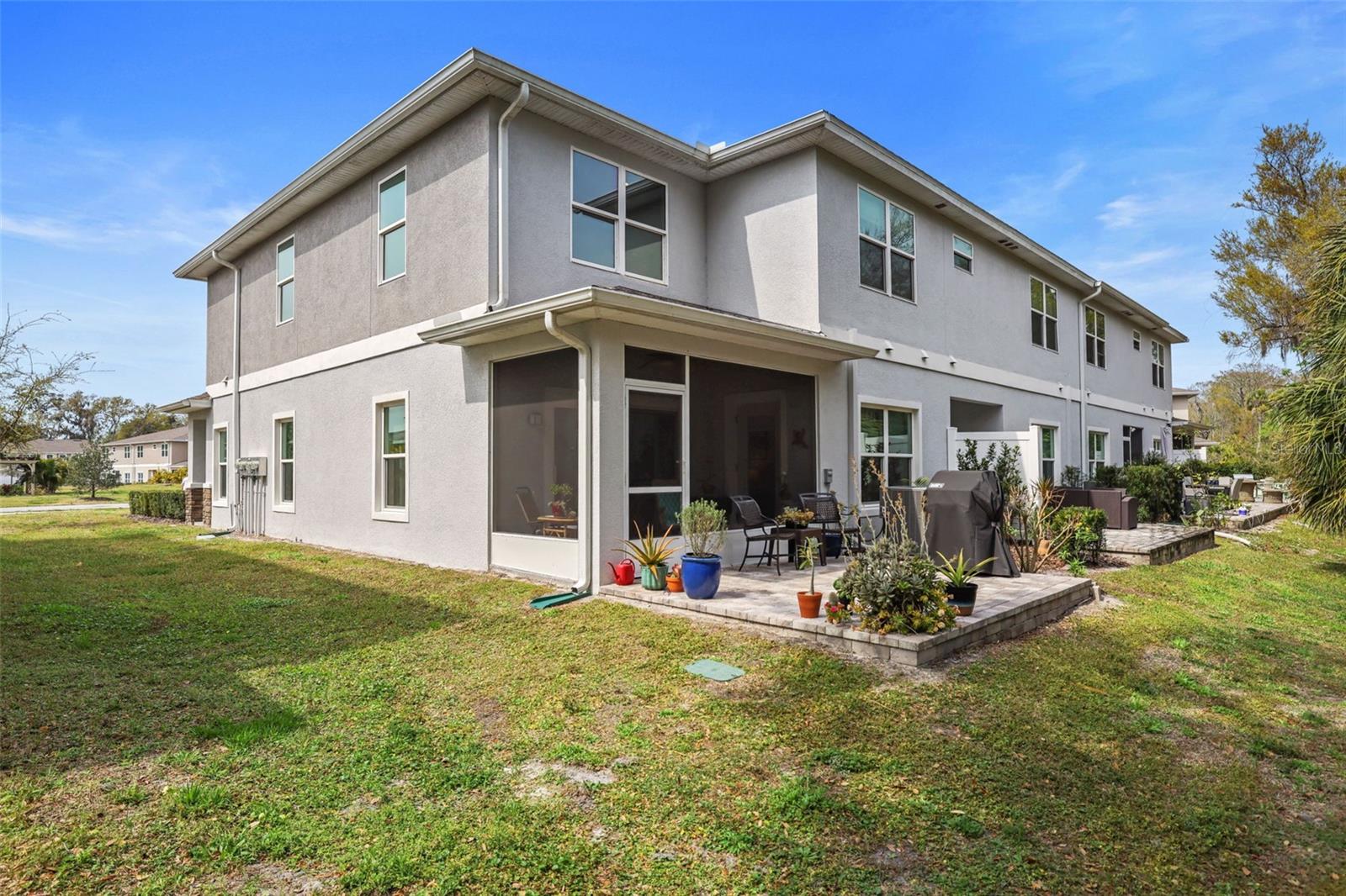 Image 47 of 68 For 5320 Riverwalk Preserve Drive